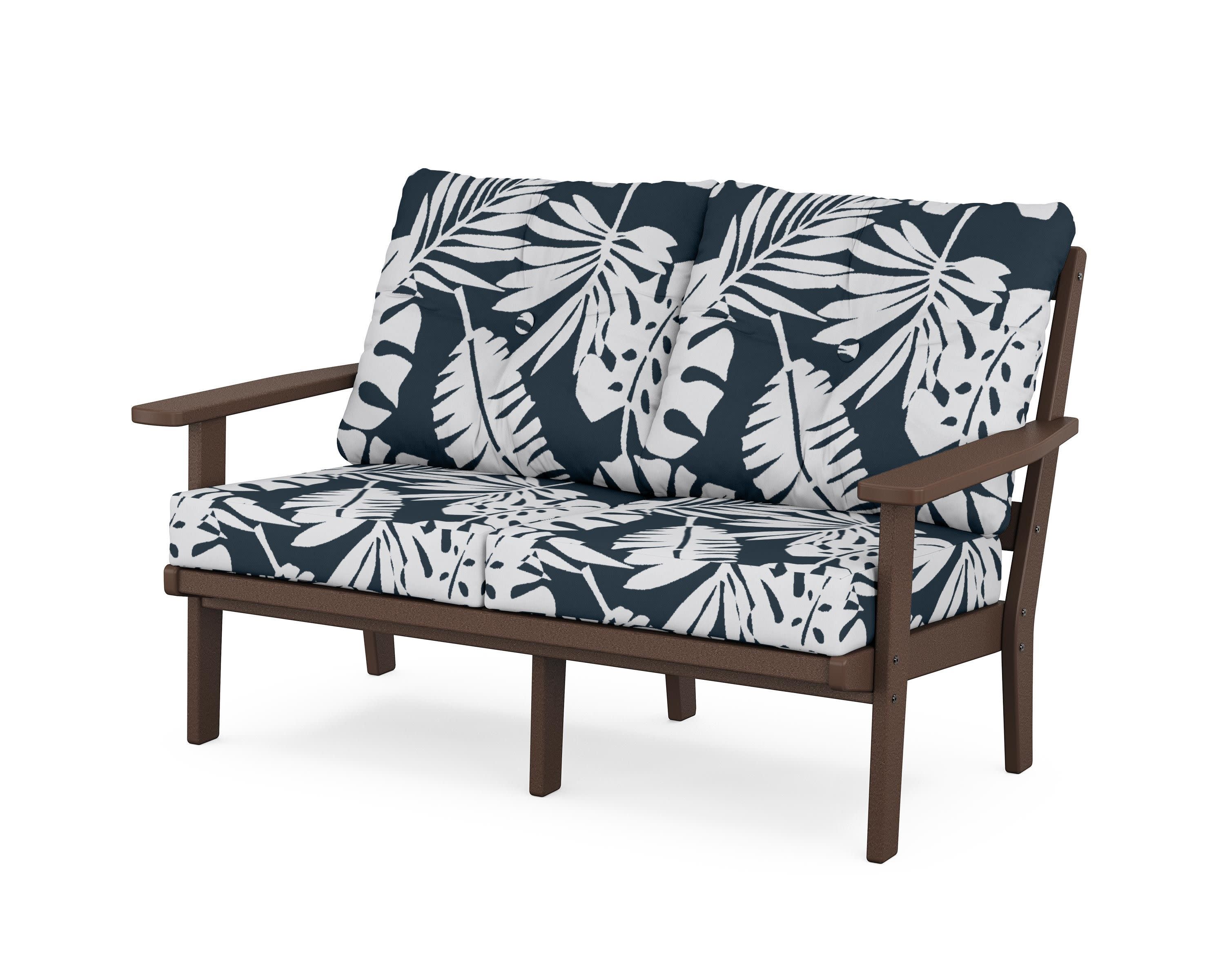 Product image 125