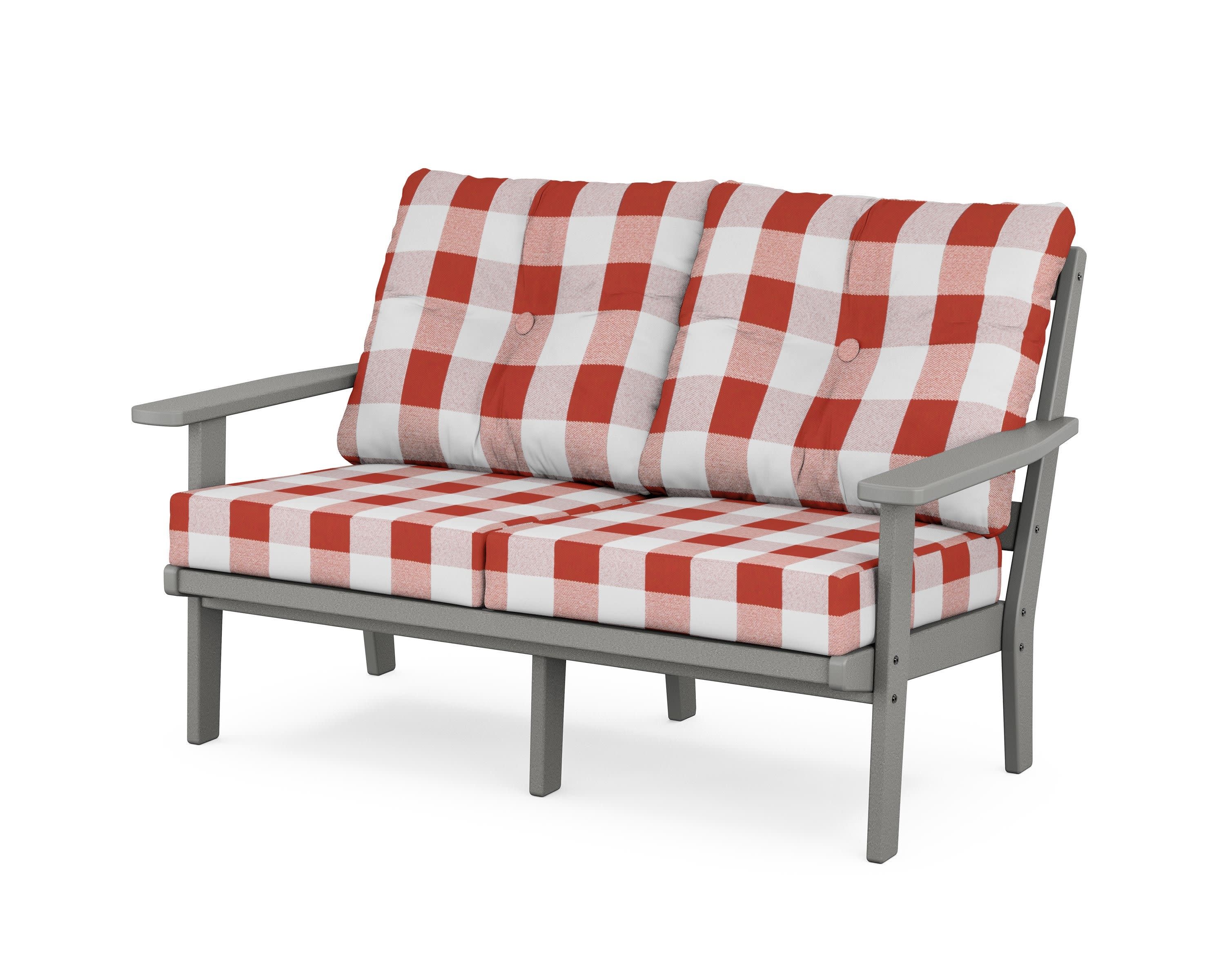 Product image 133