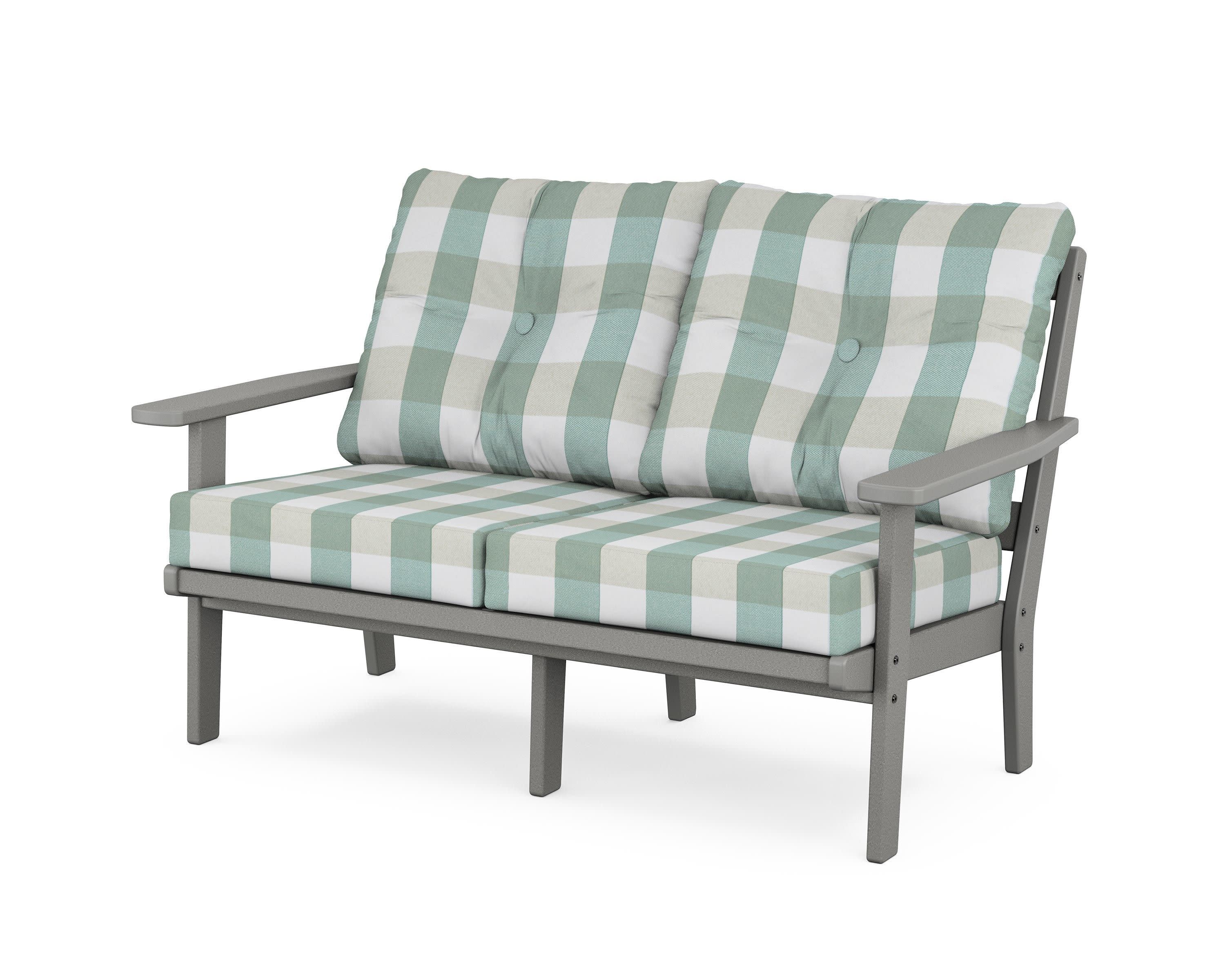 Product image 137