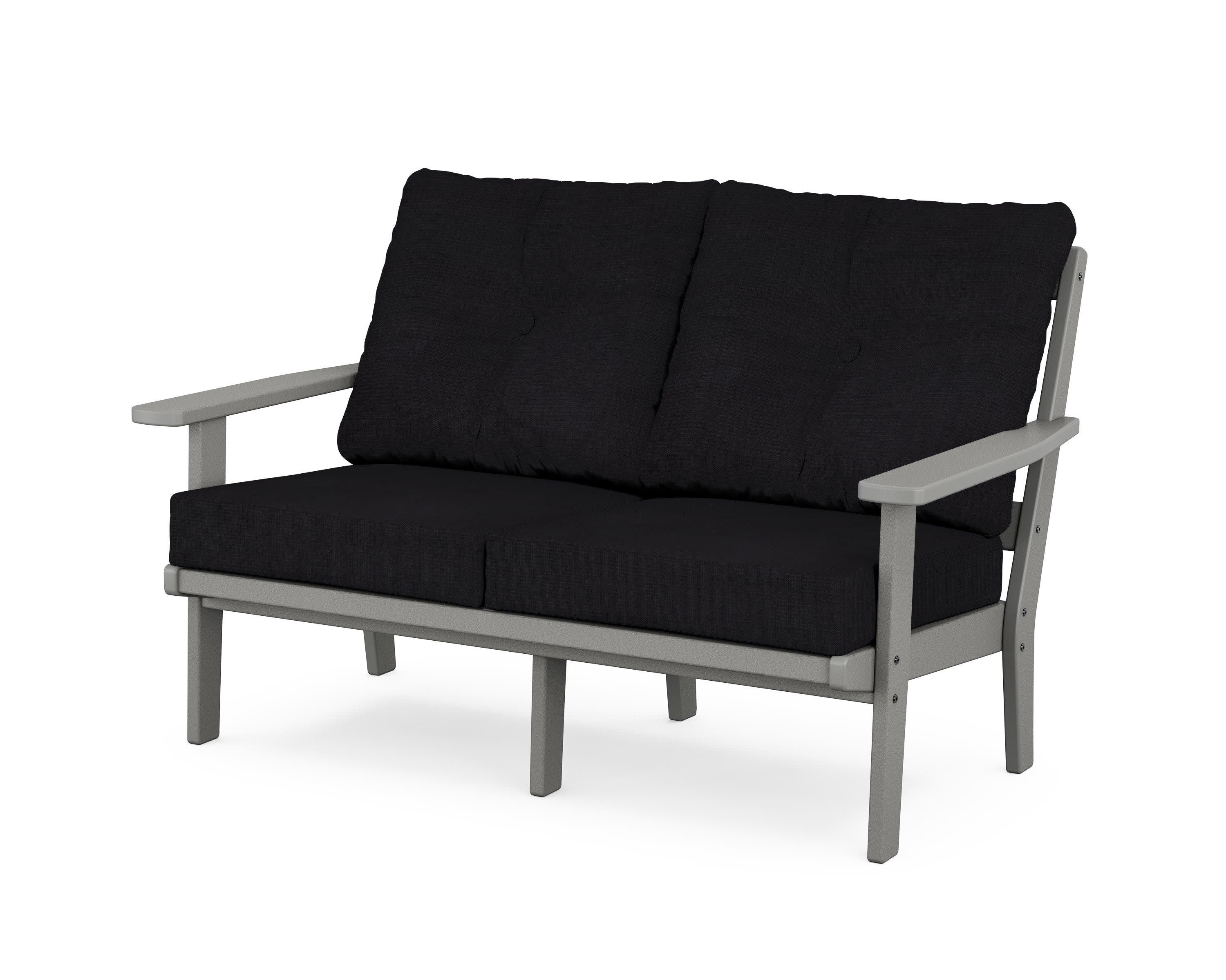 Product image 155