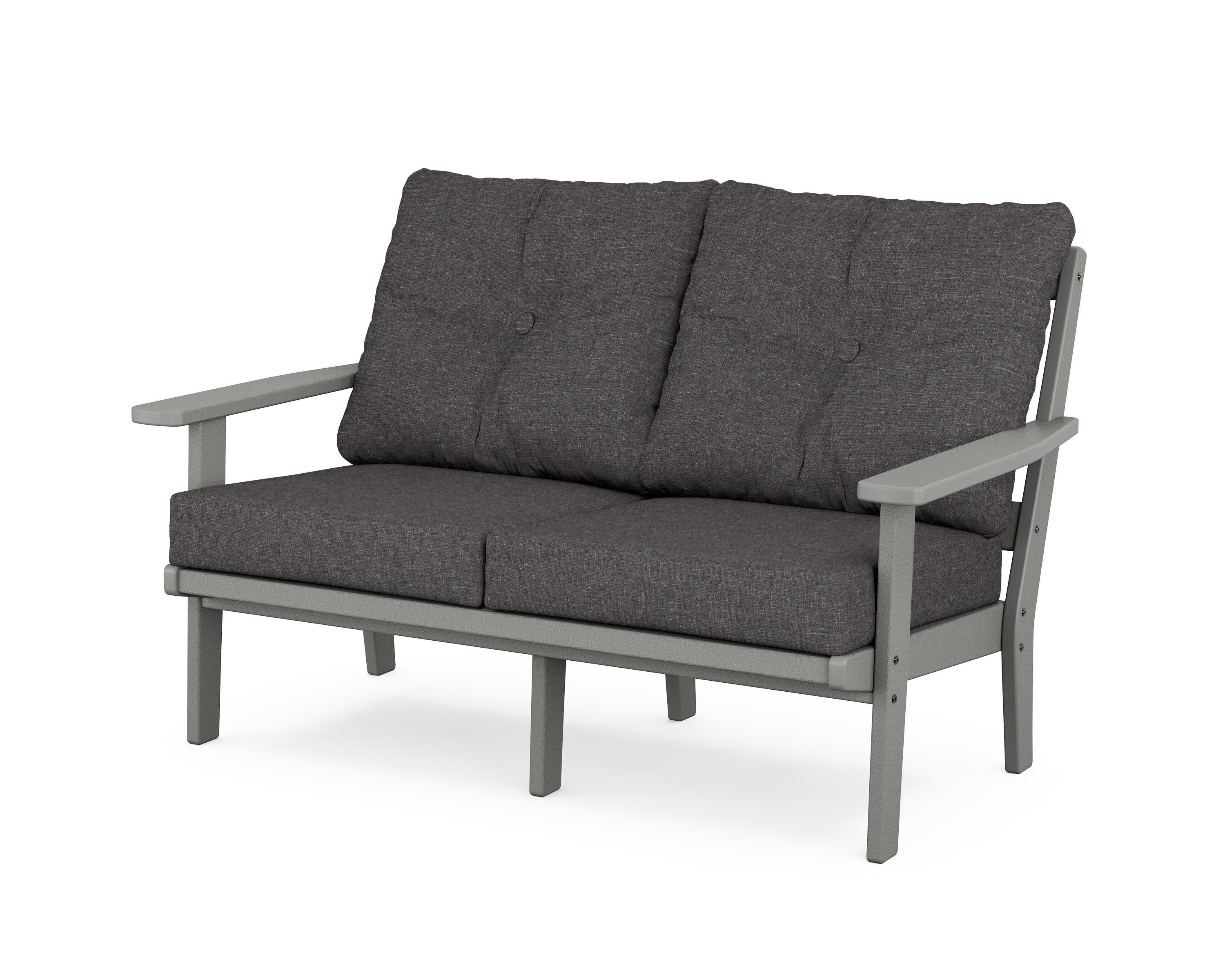 Product image 160