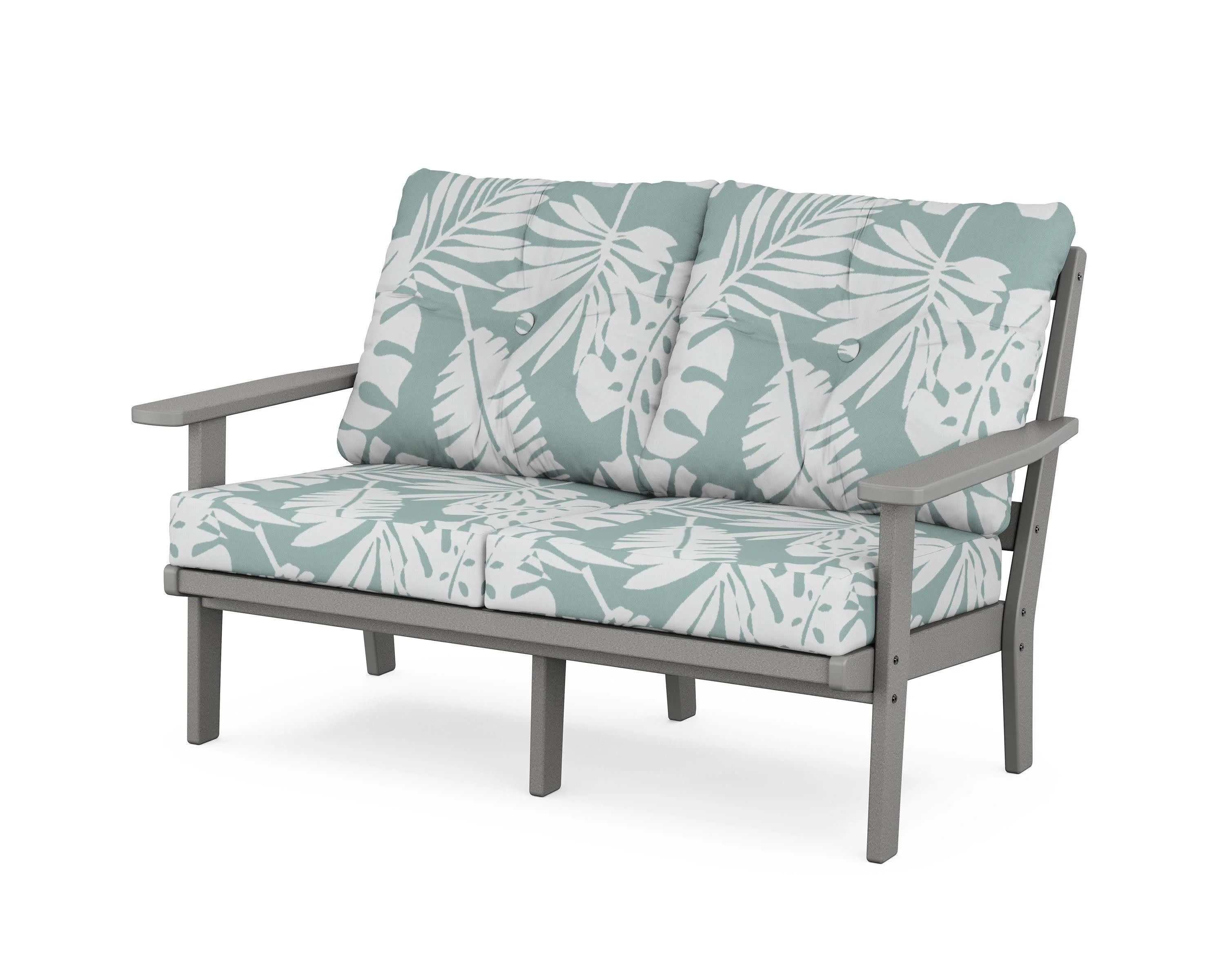 Product image 168