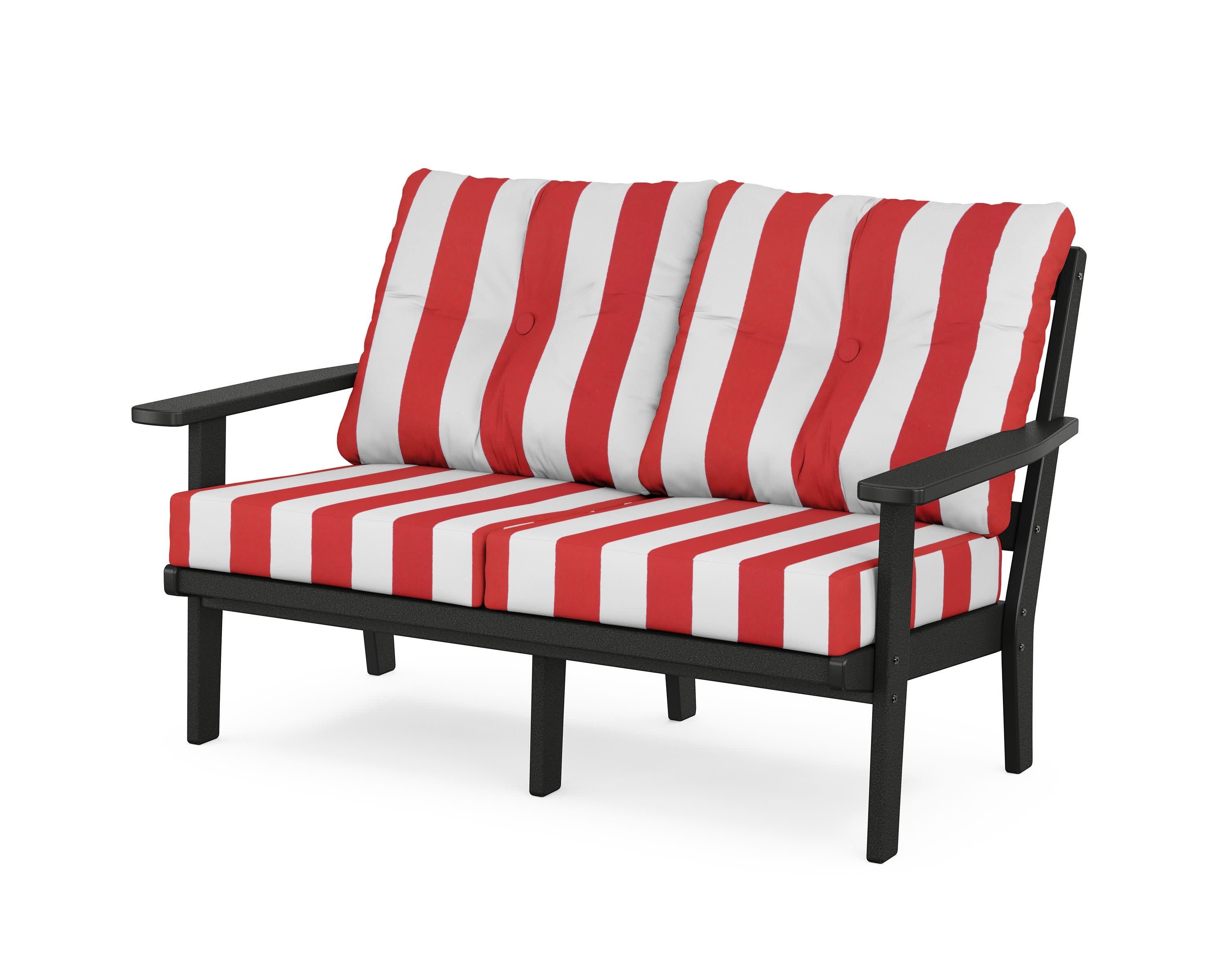 Product image 171