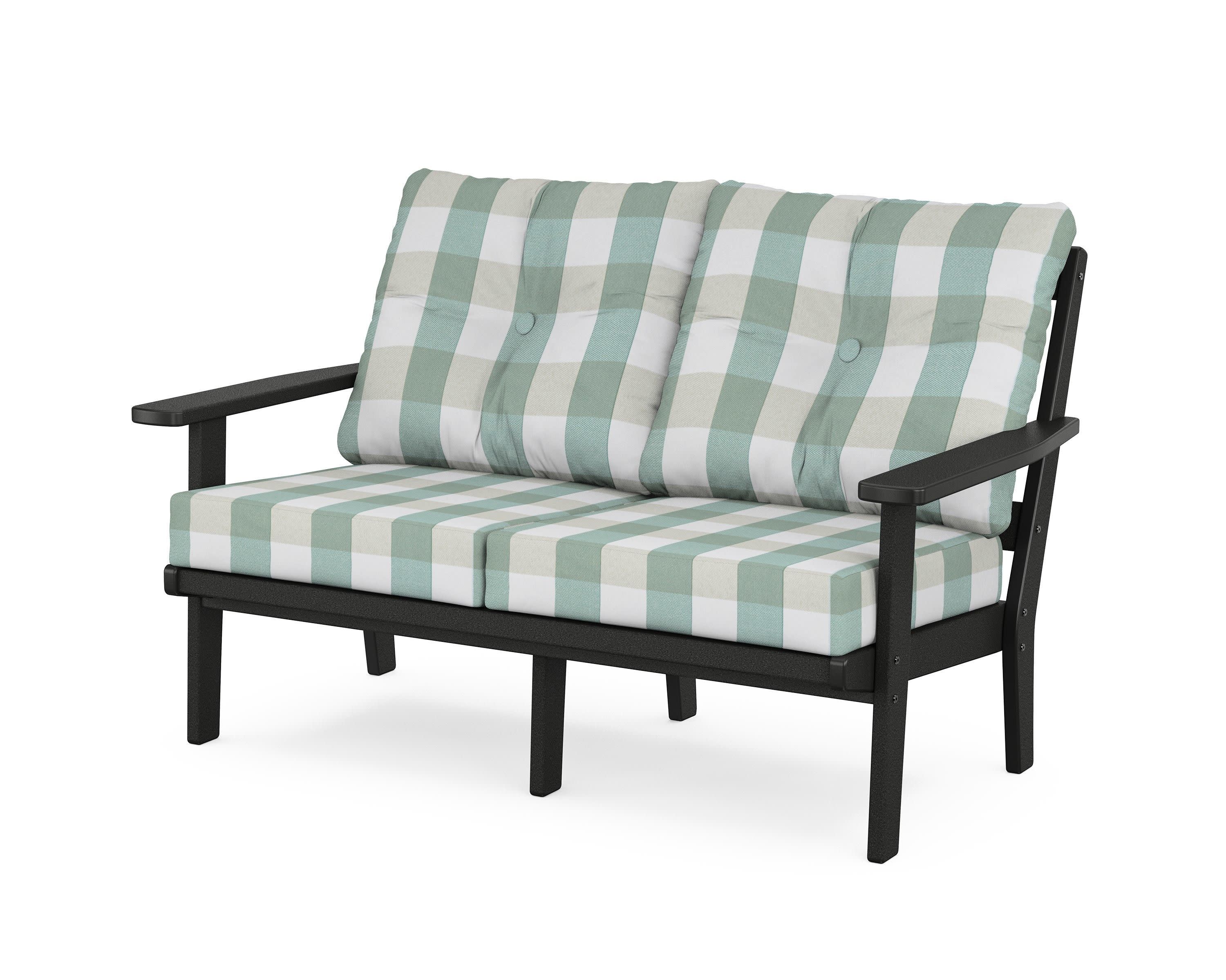 Product image 179