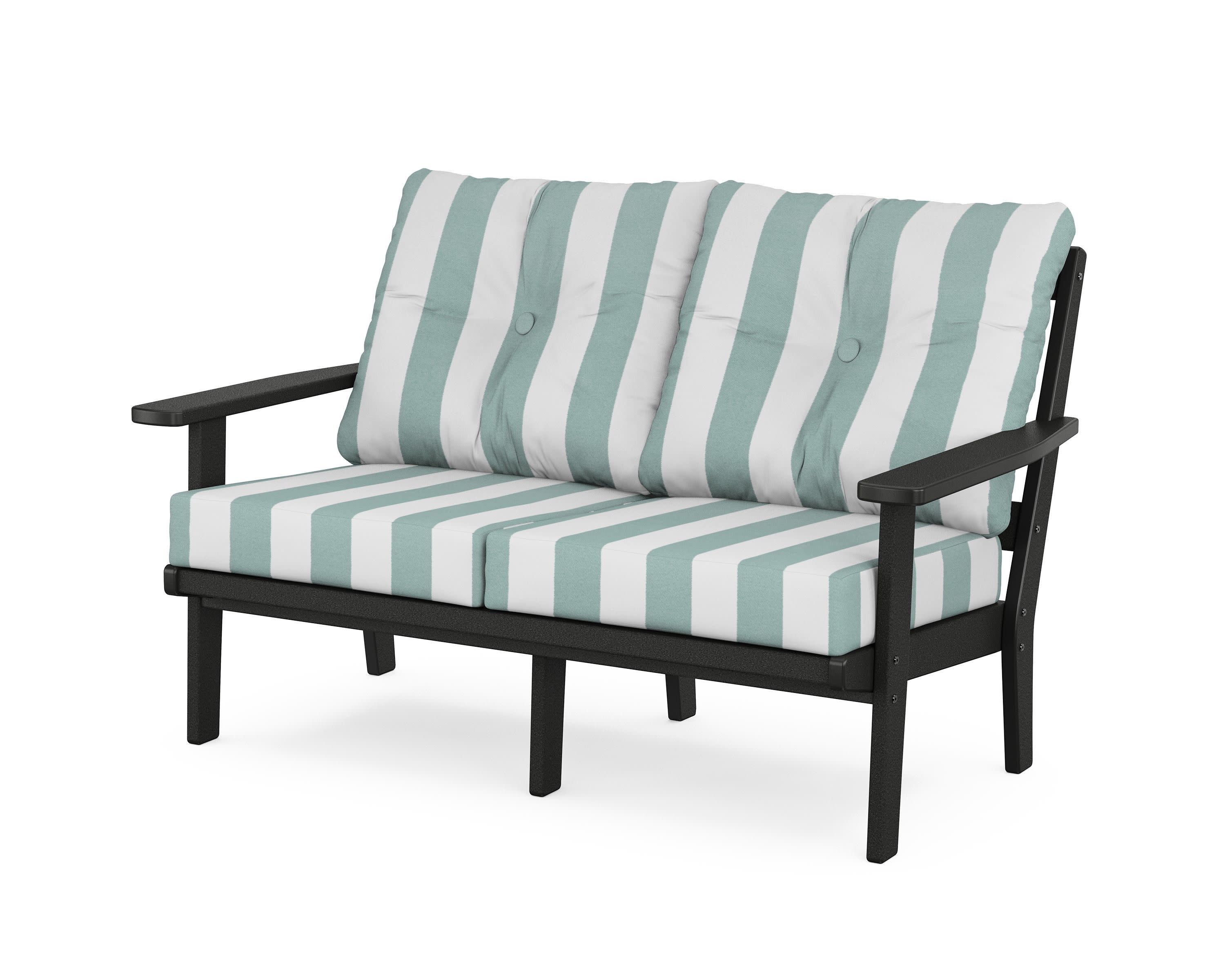 Product image 186