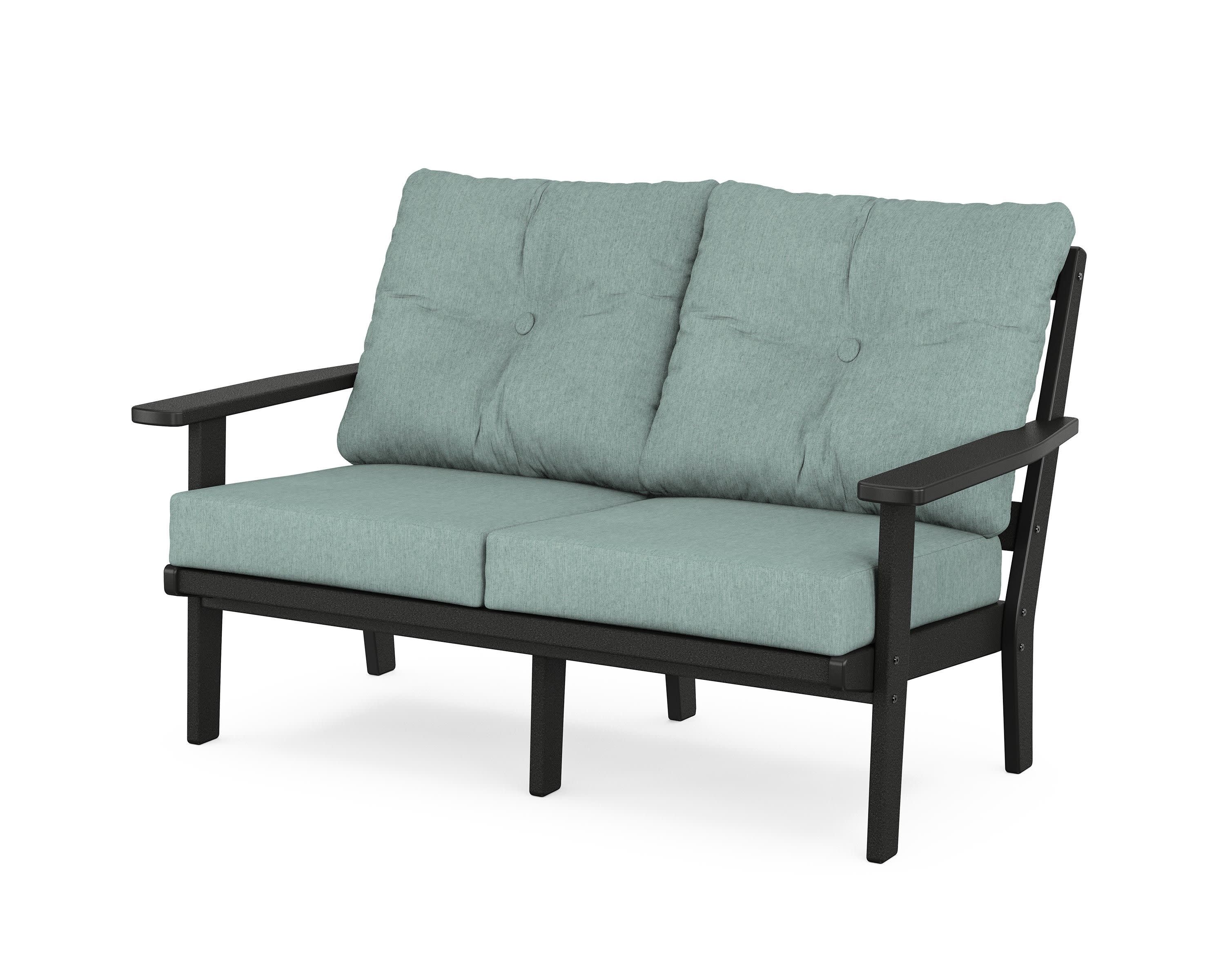 Product image 195
