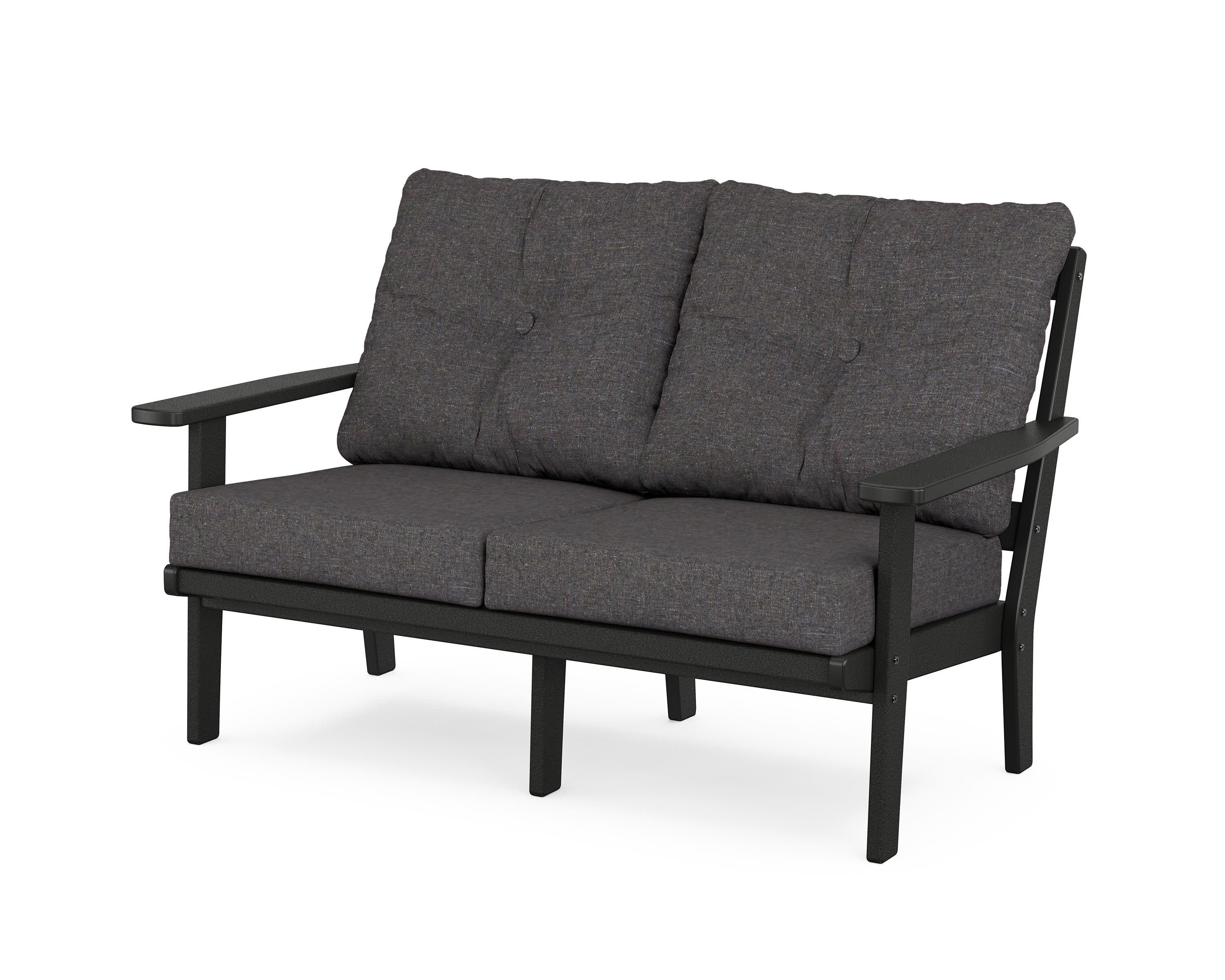 Product image 202