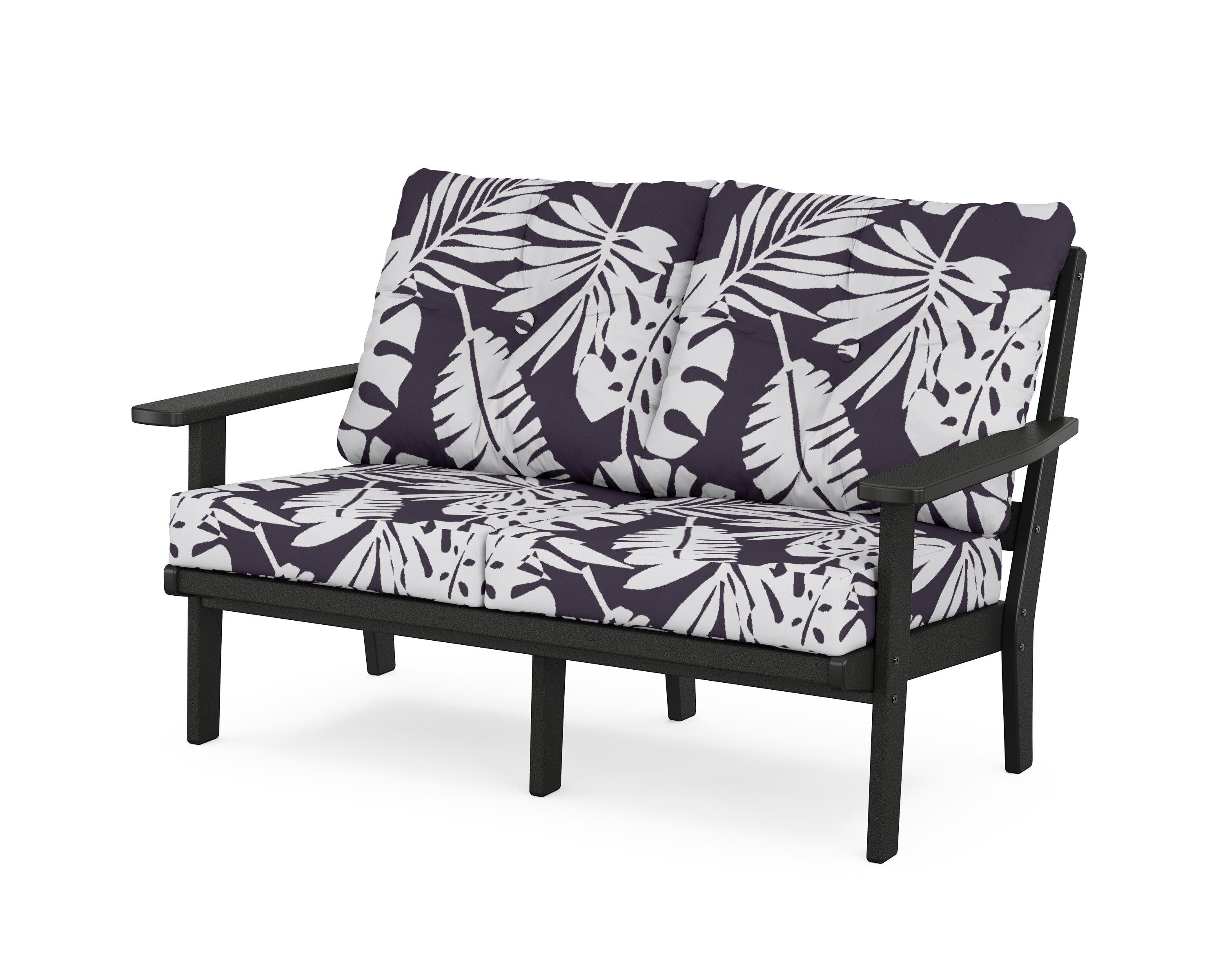 Product image 205