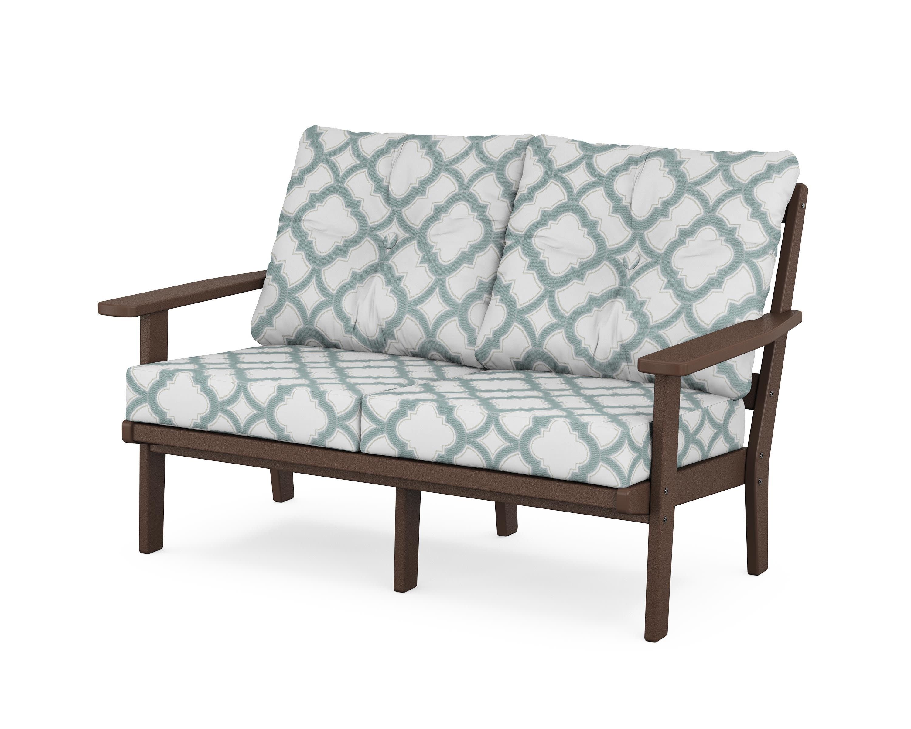 Product image 93