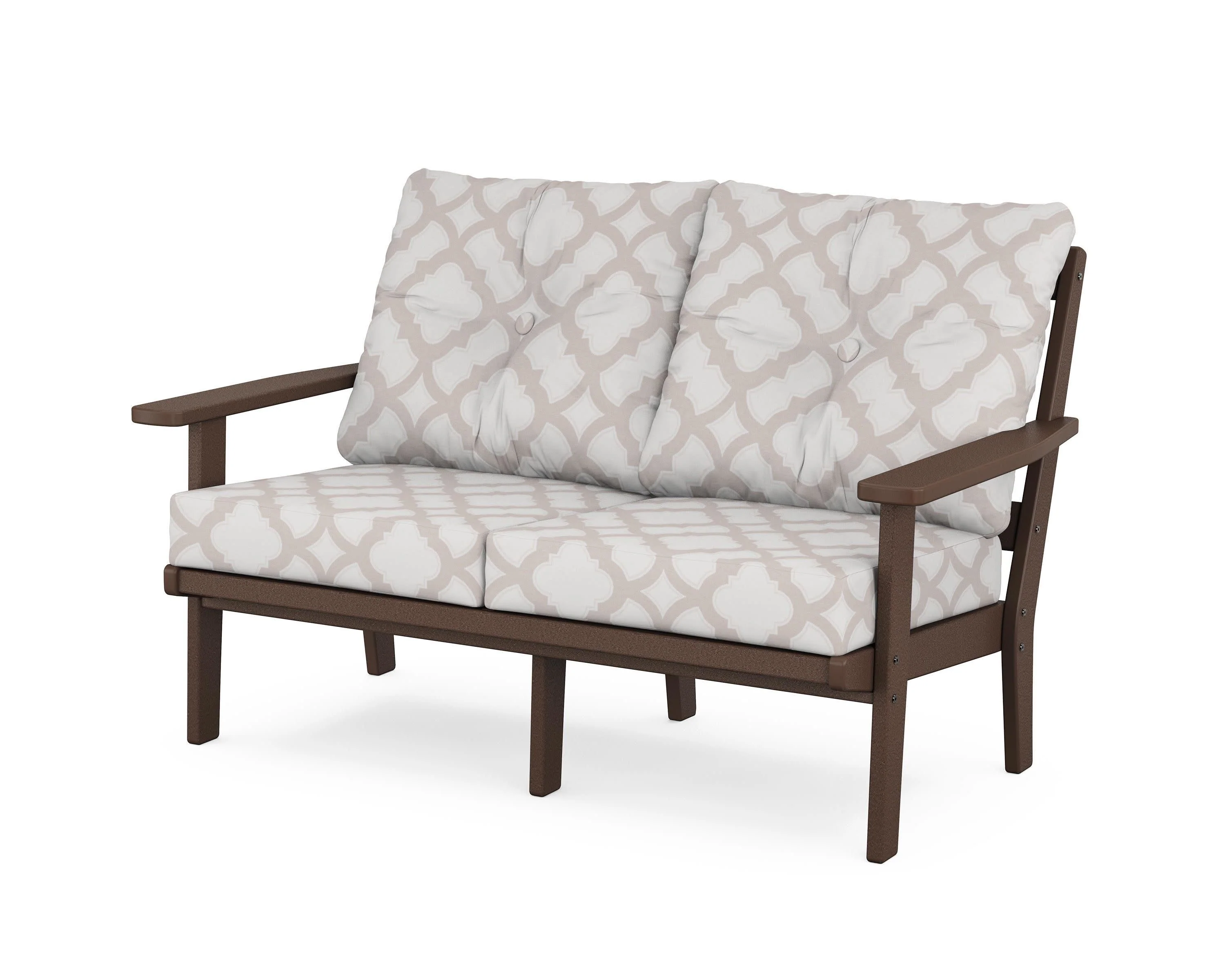Product image 96