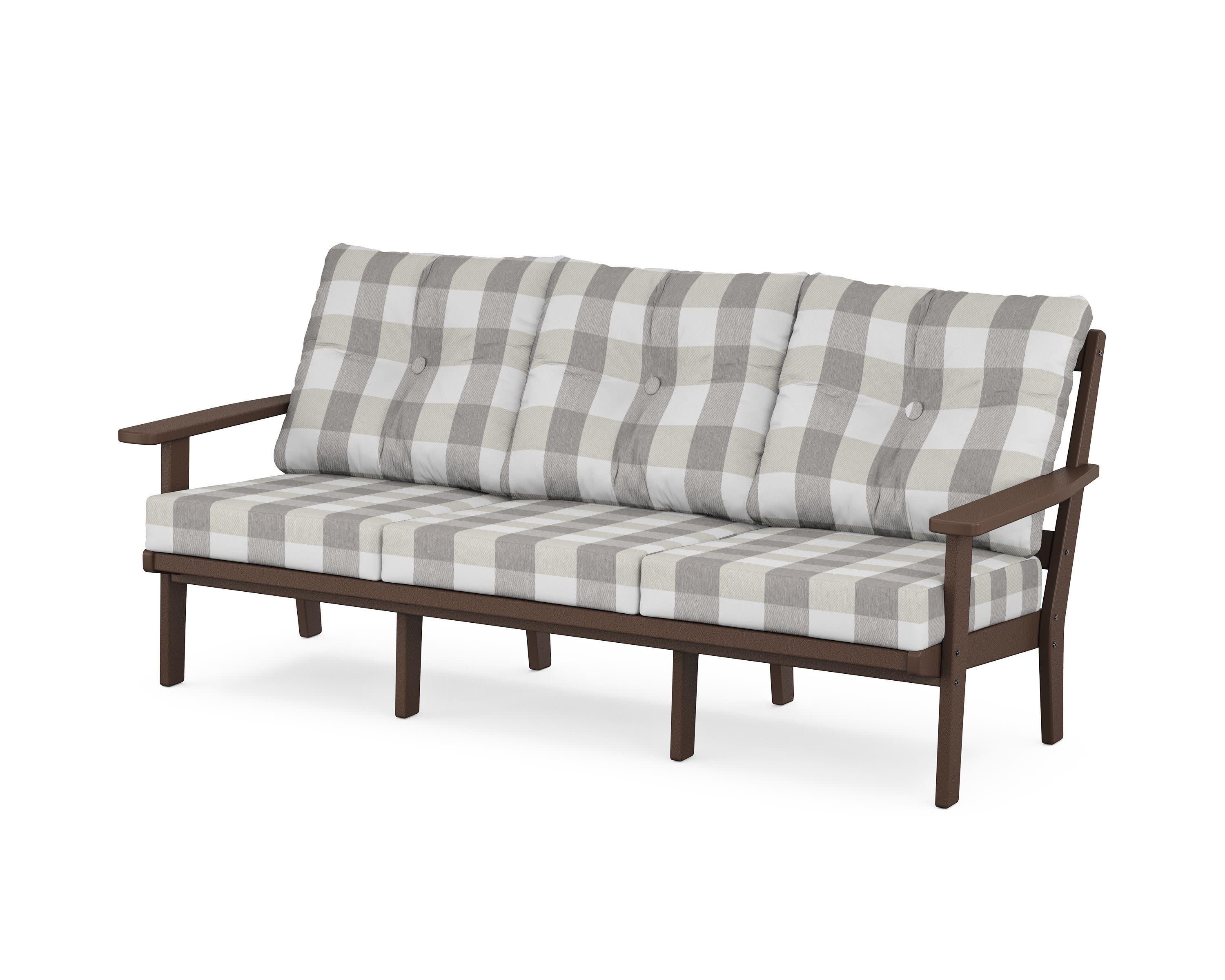 Product image 100