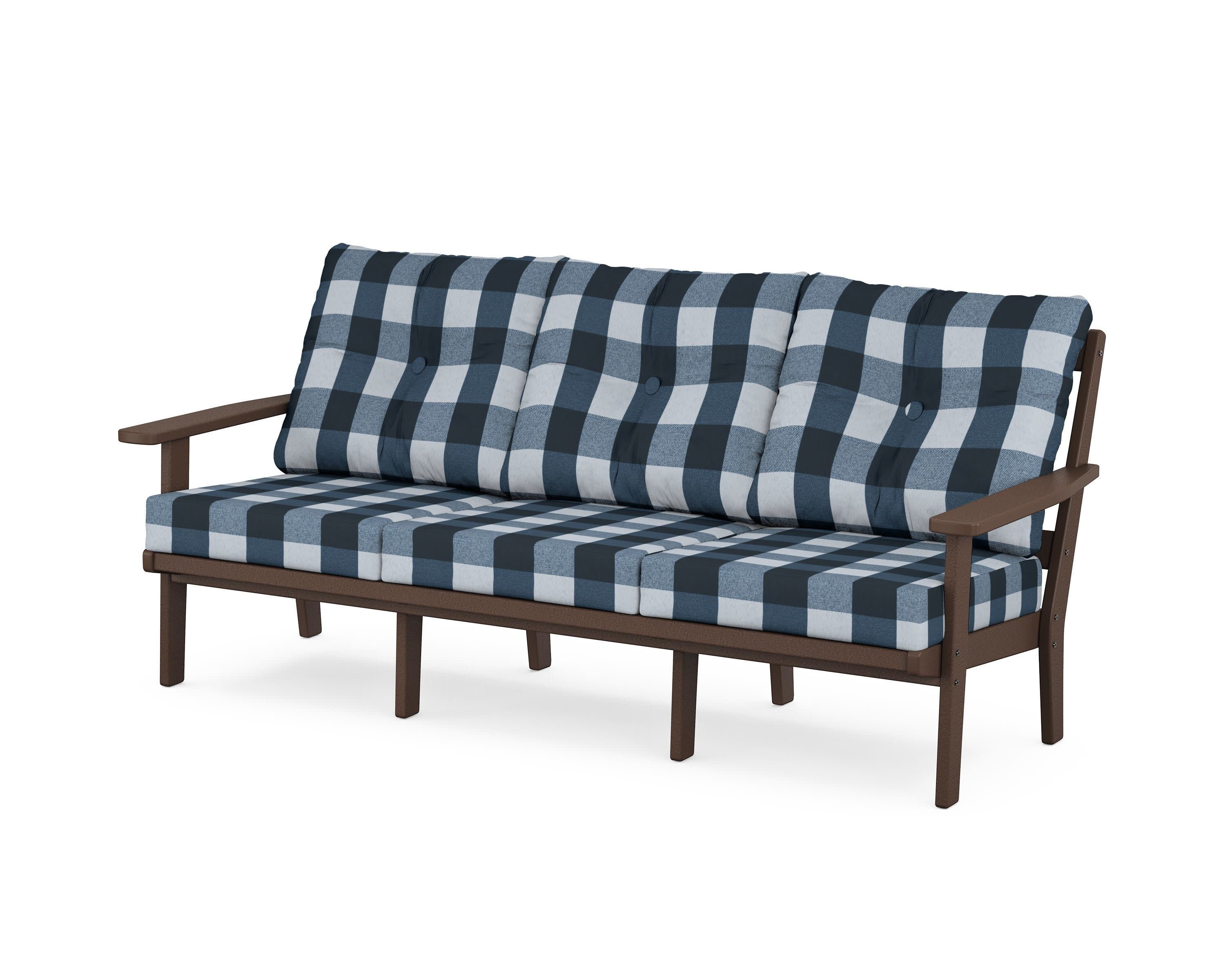 Product image 101