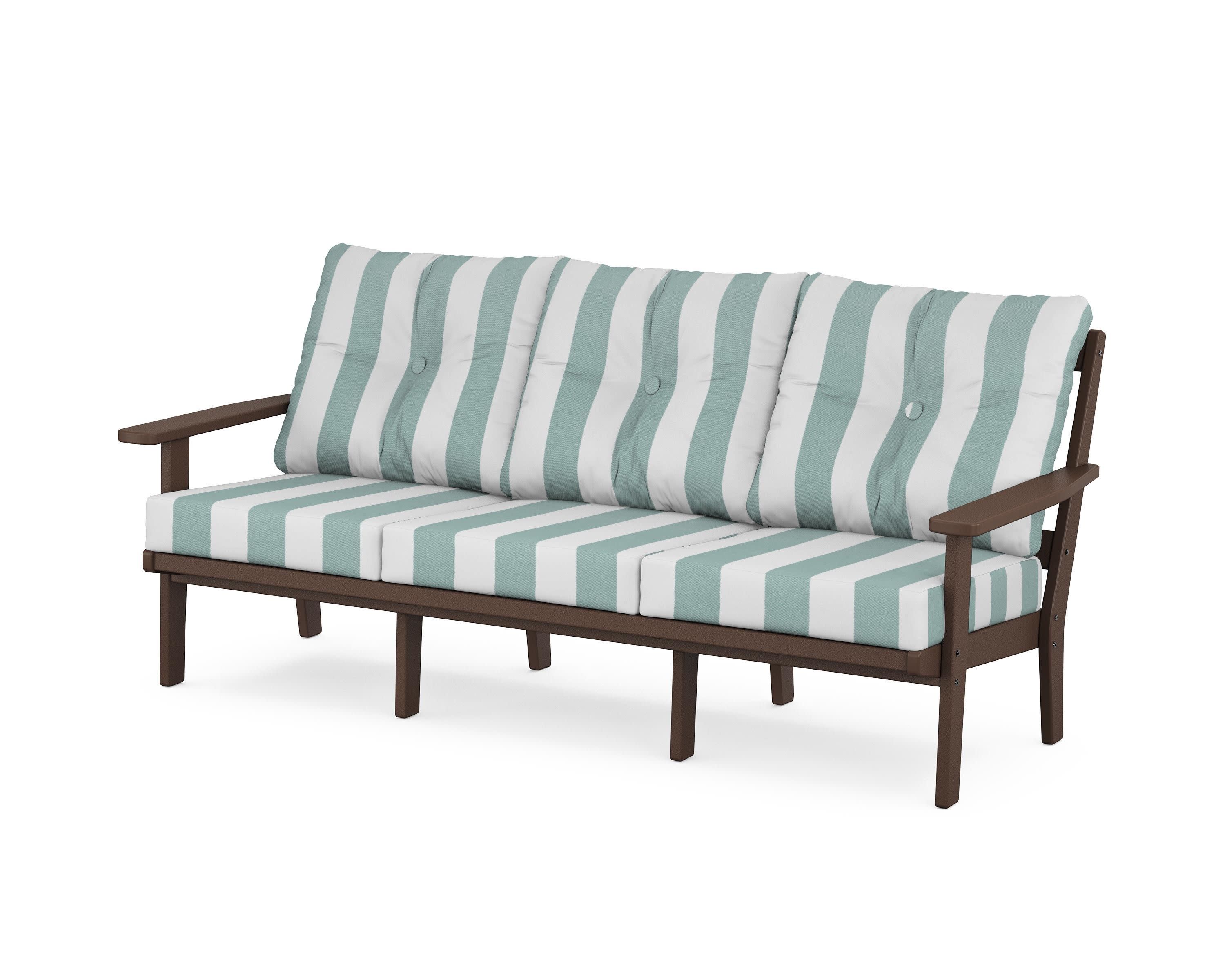 Product image 103