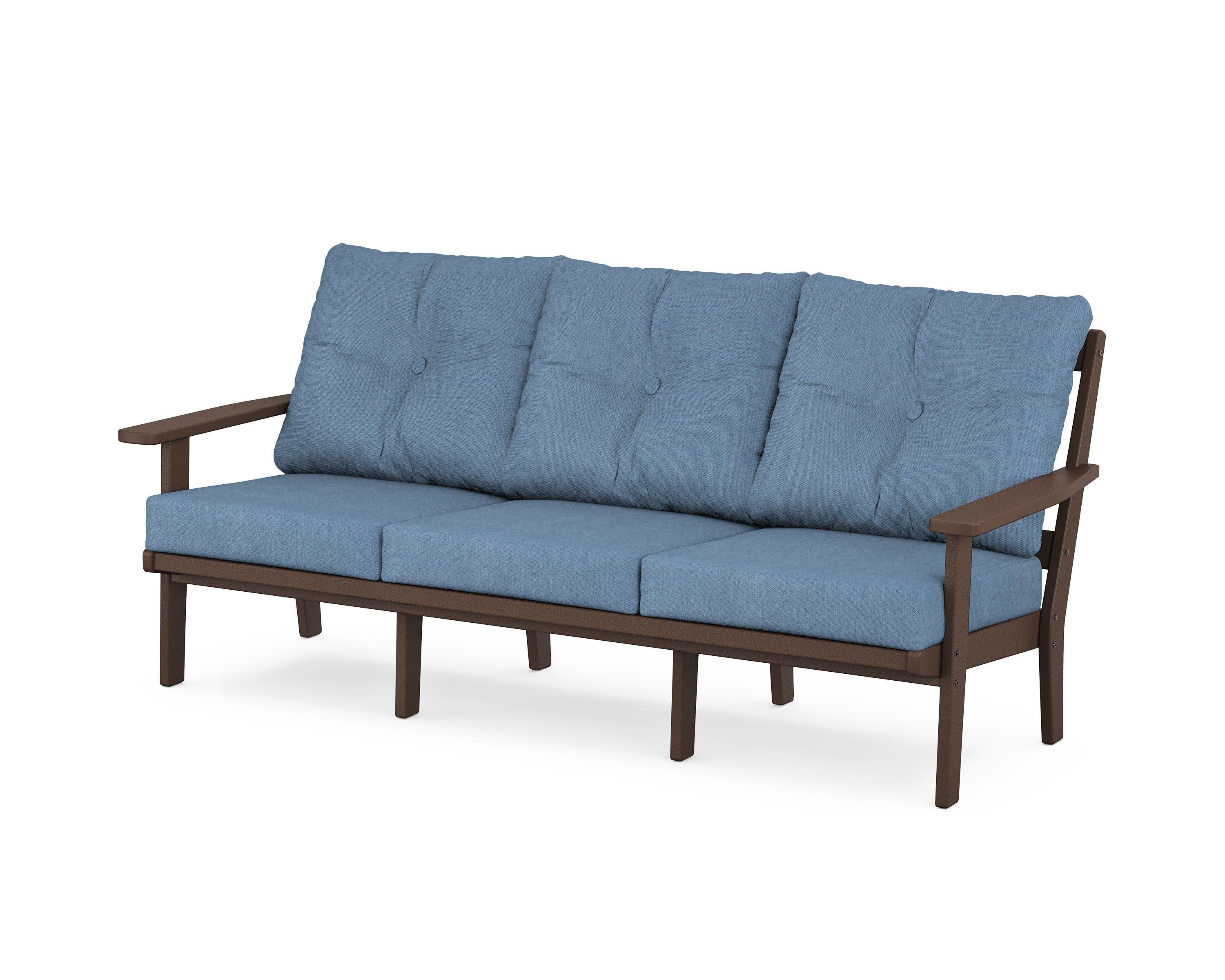 Product image 111