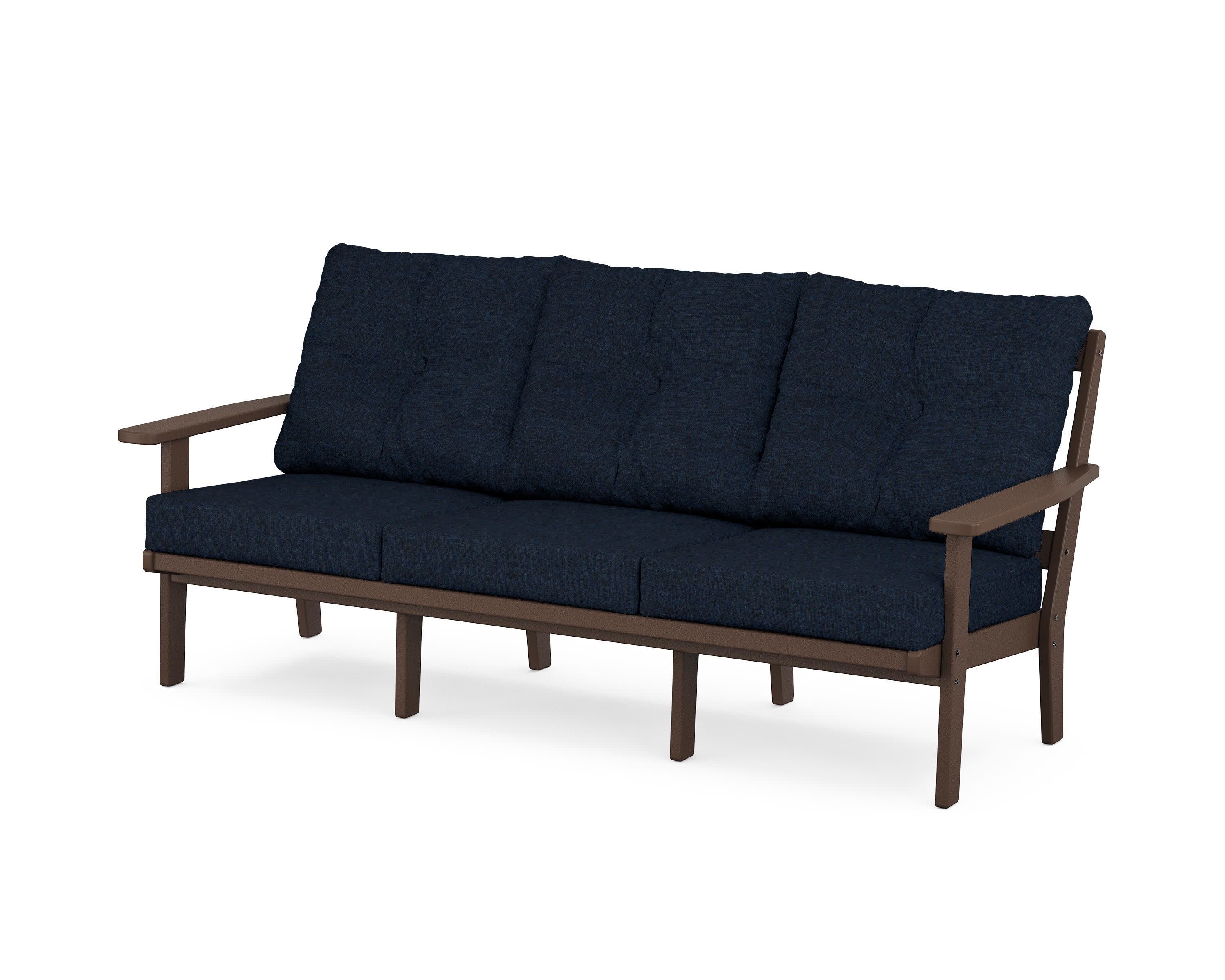 Product image 118