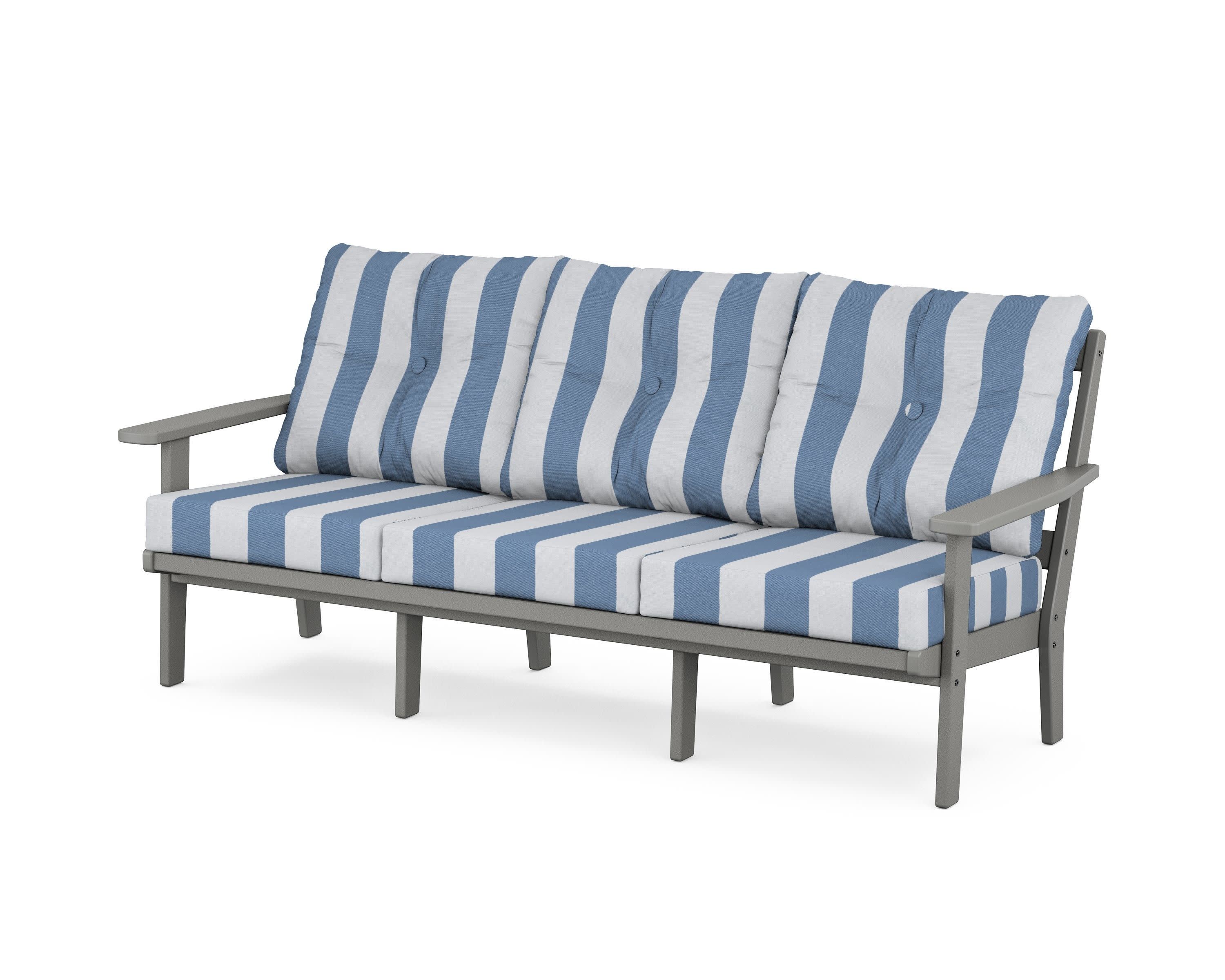 Product image 149