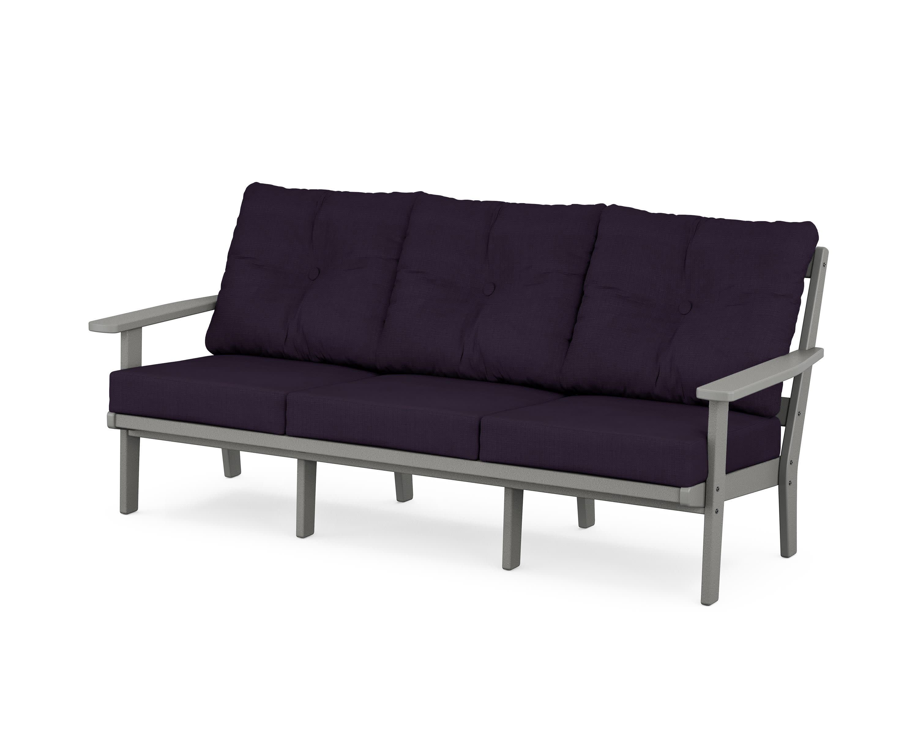 Product image 151
