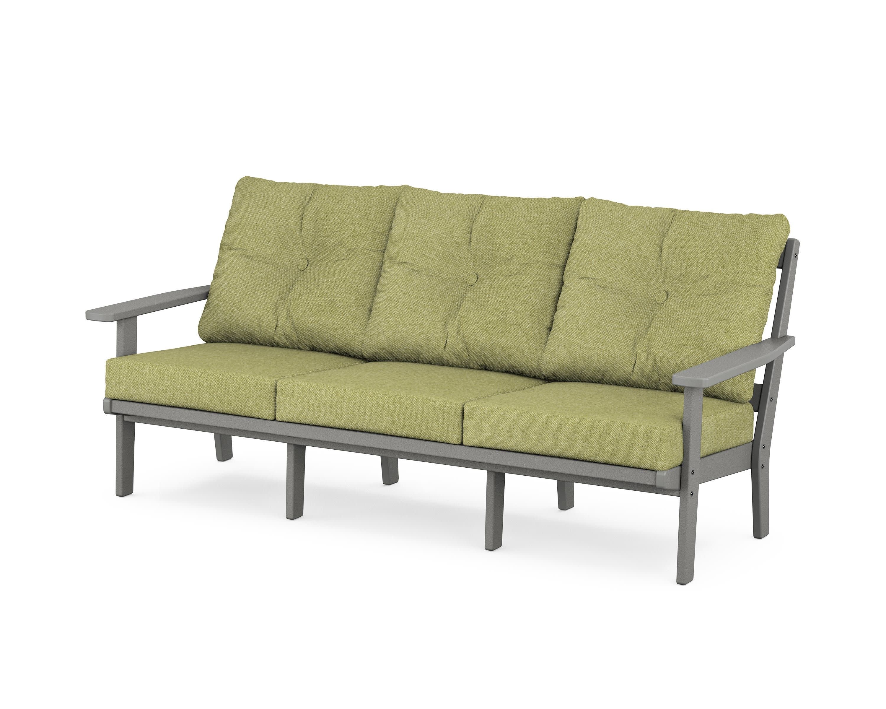 Product image 152