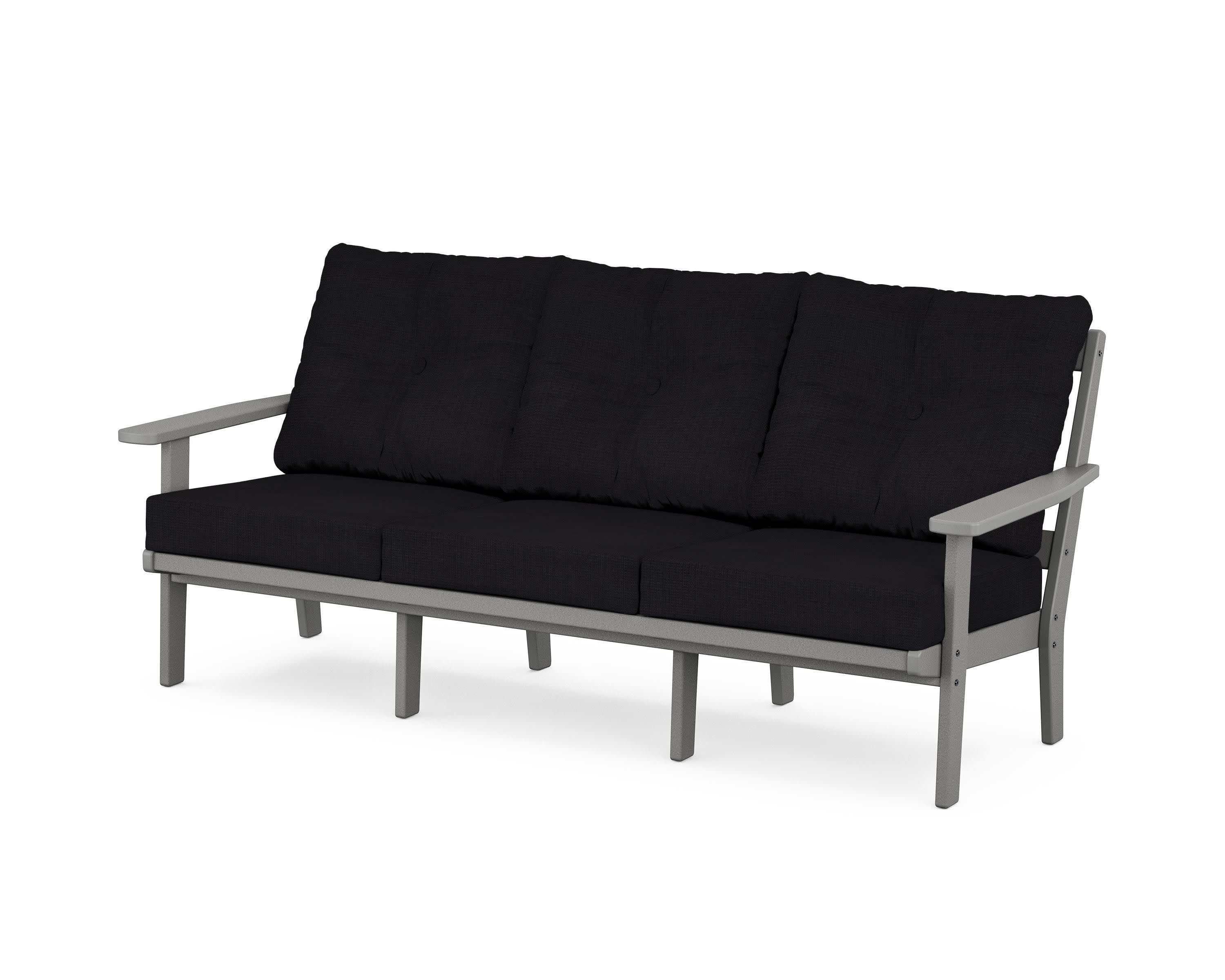 Product image 156
