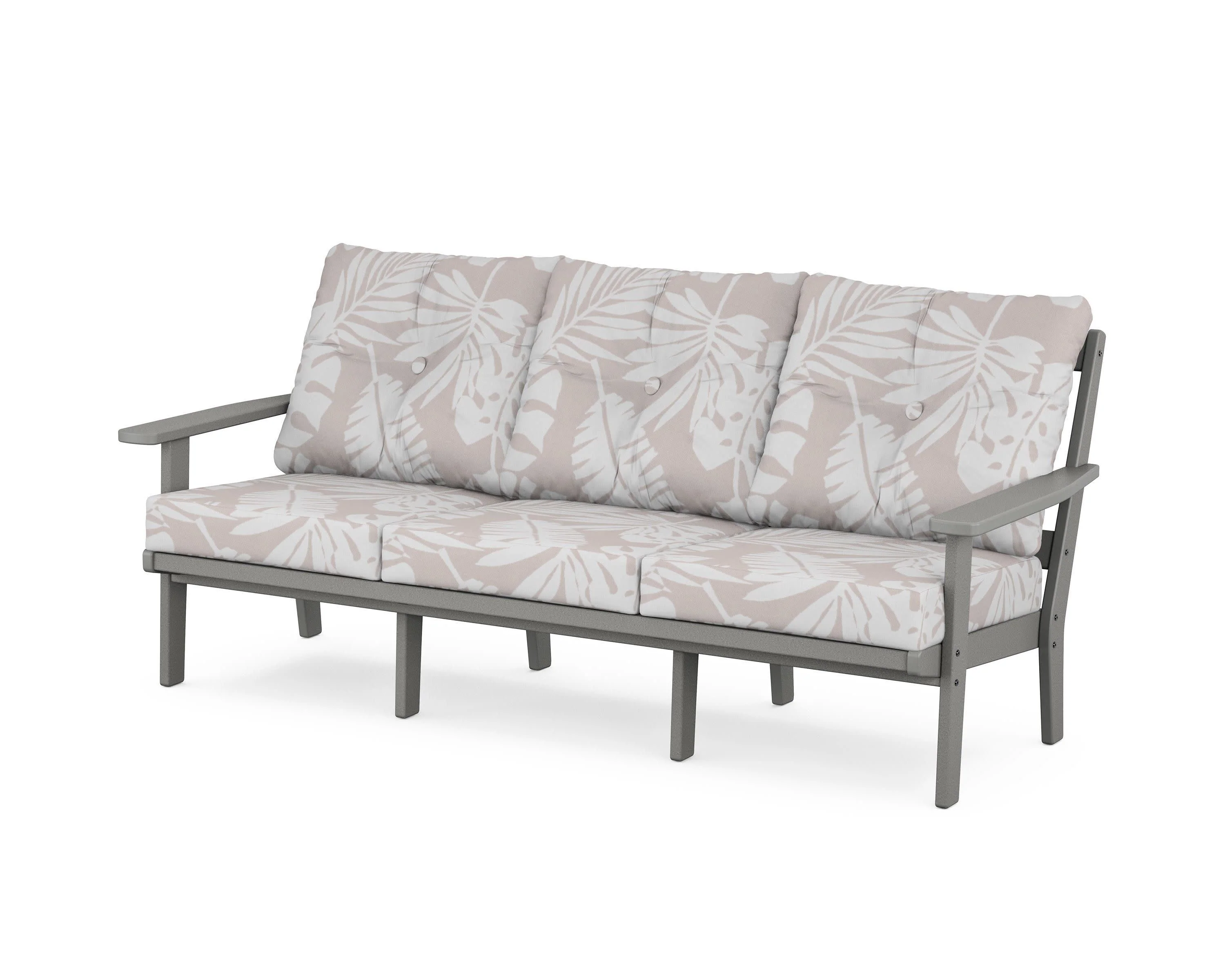 Product image 167
