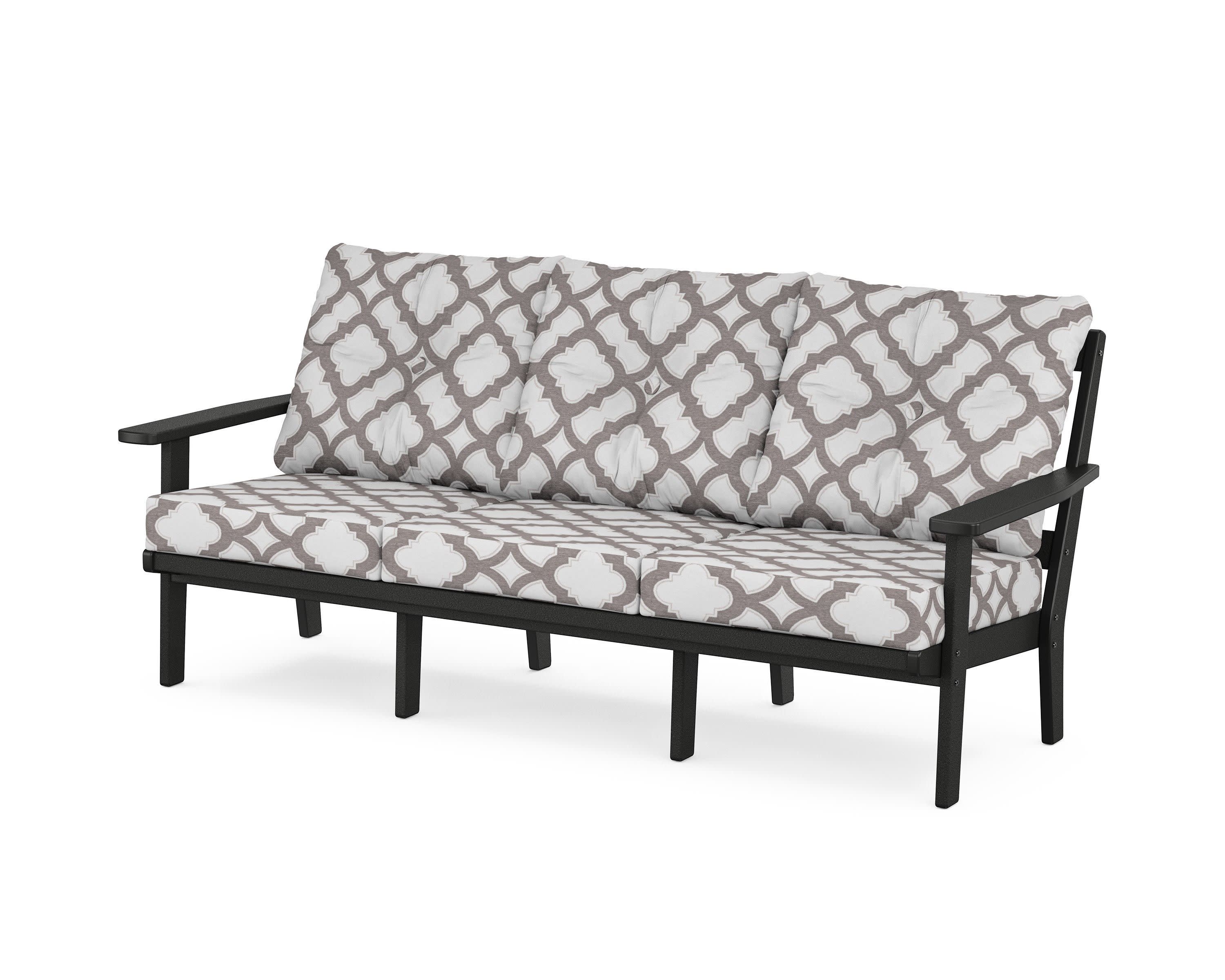 Product image 182