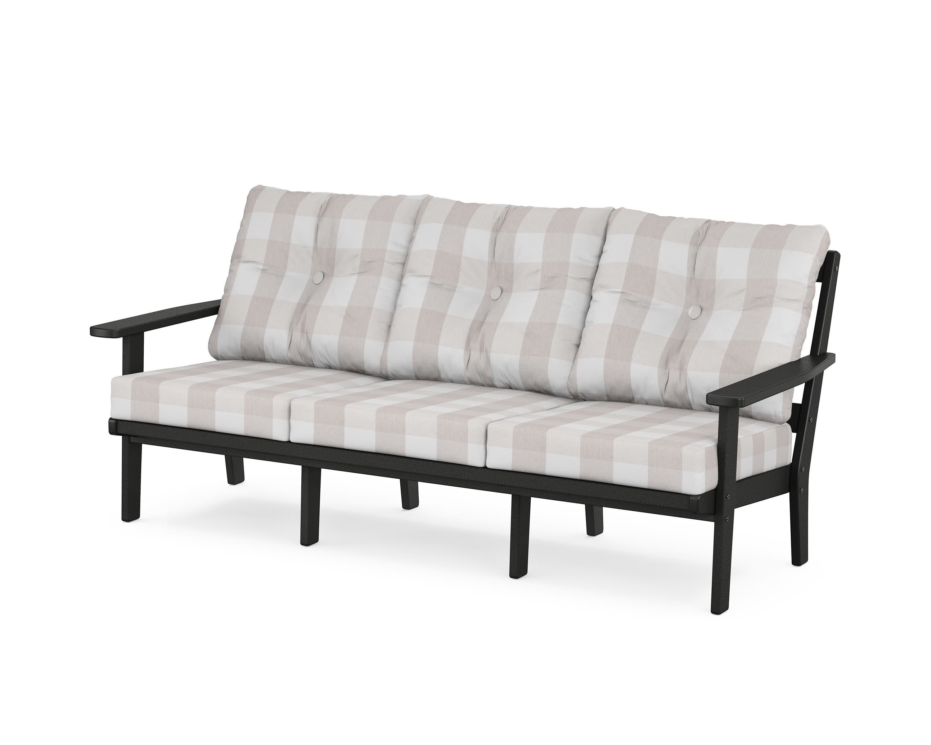 Product image 183