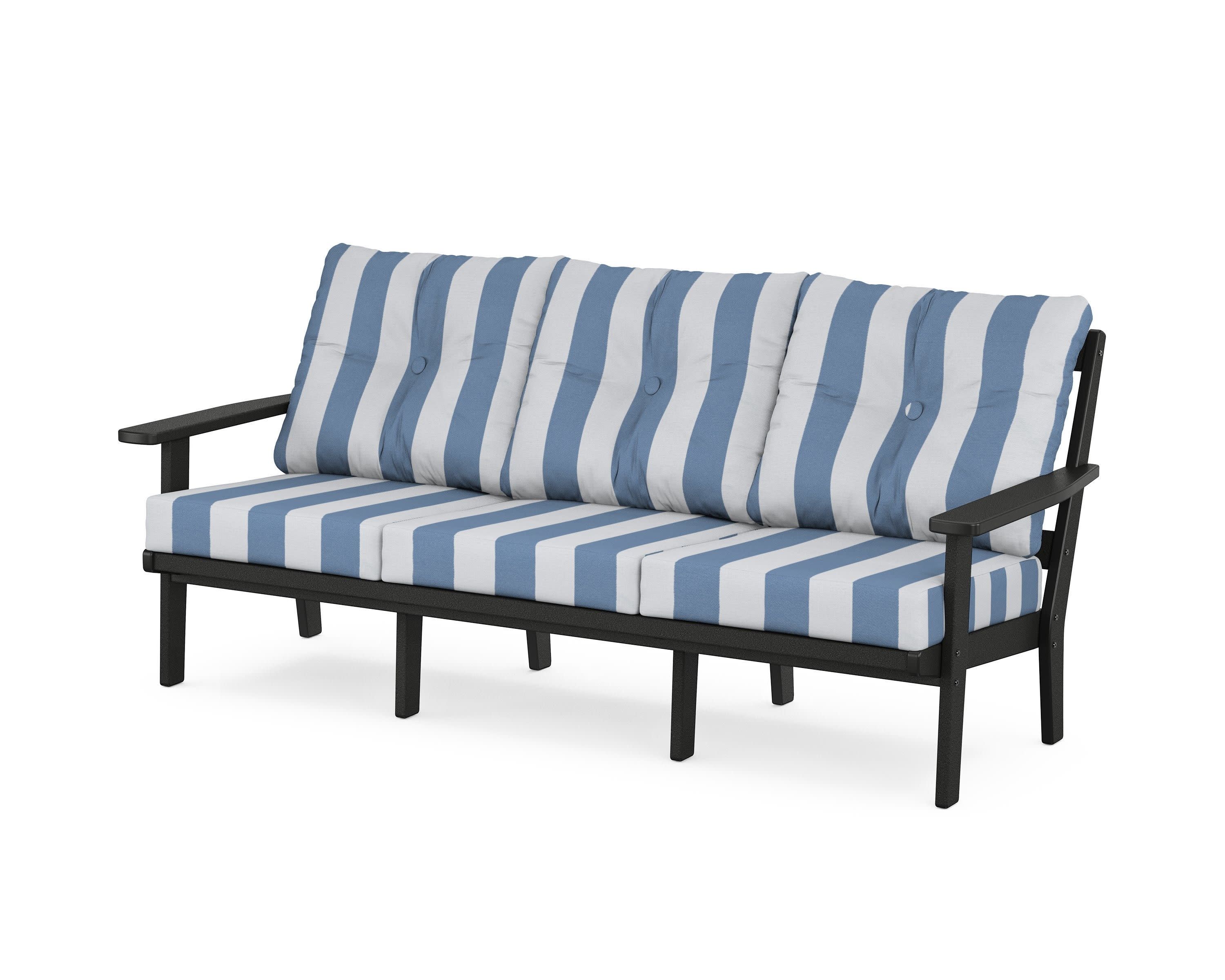 Product image 191