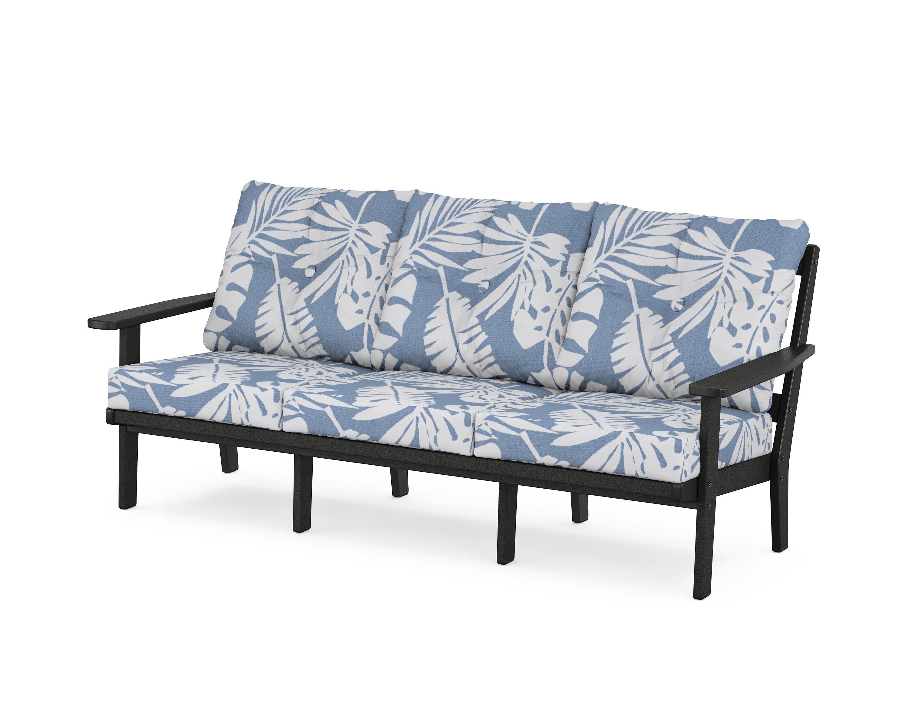 Product image 212