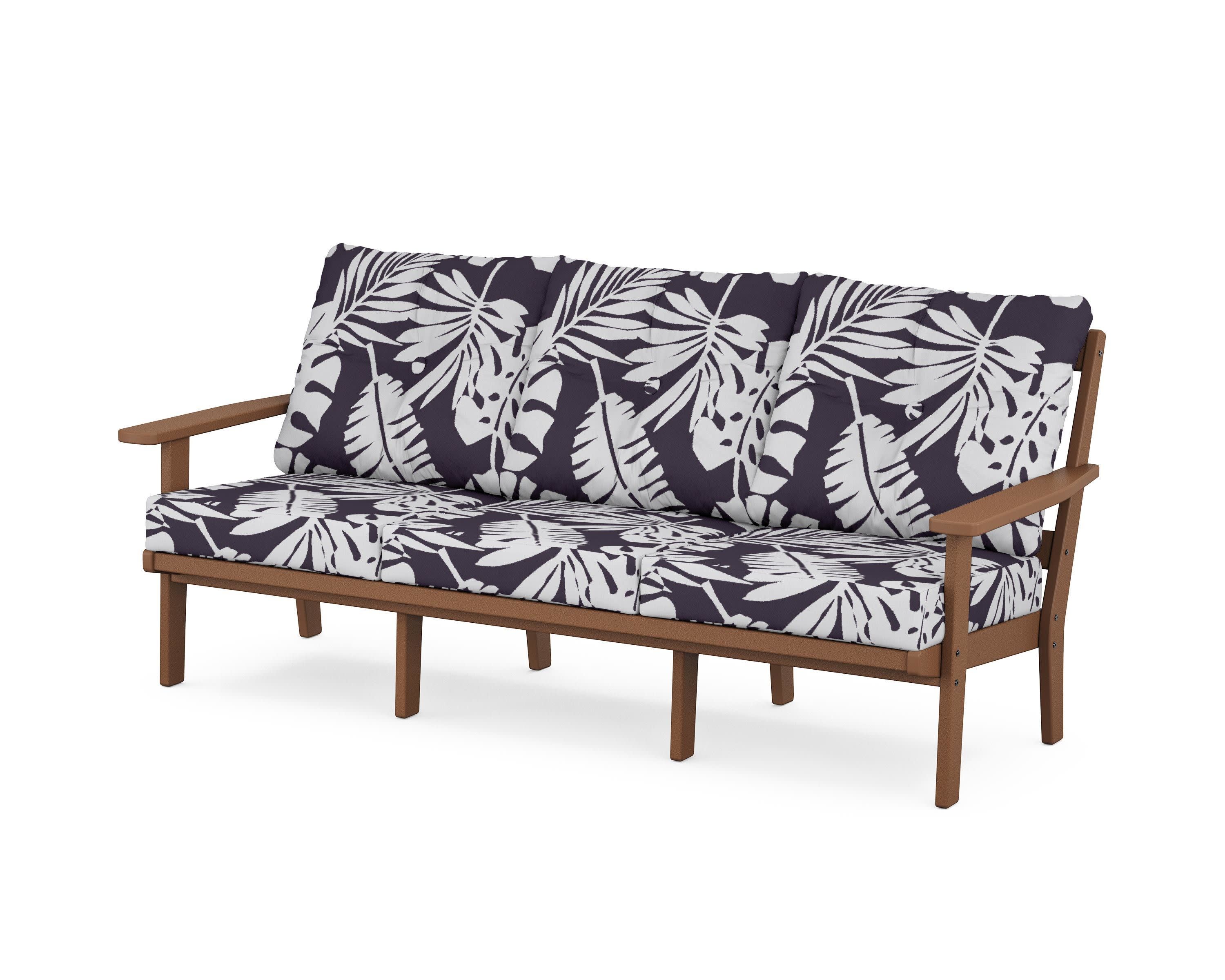 Product image 80