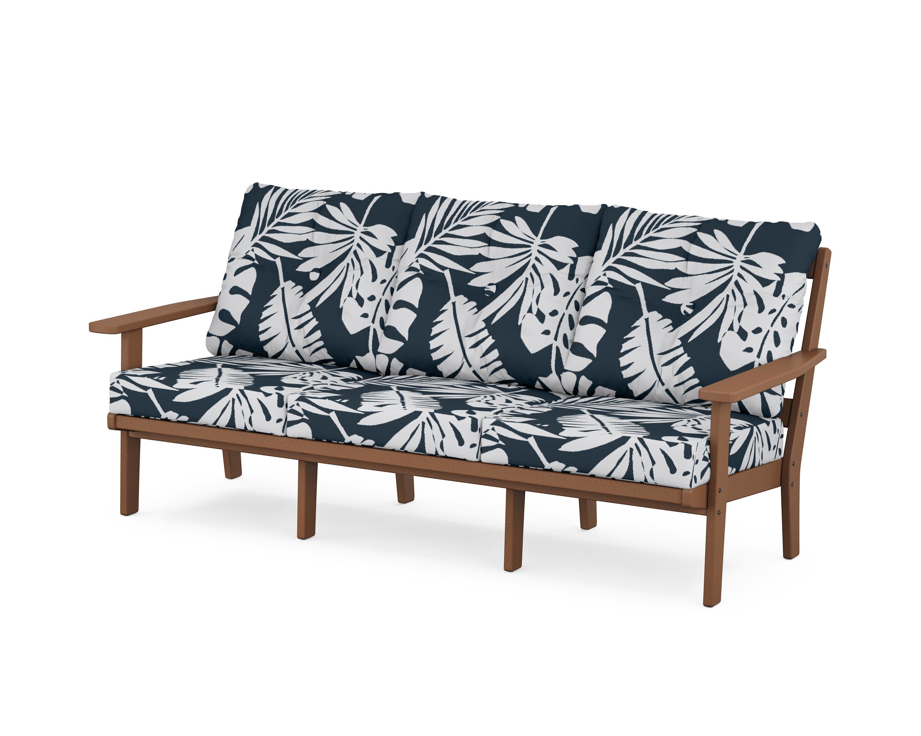 Product image 84