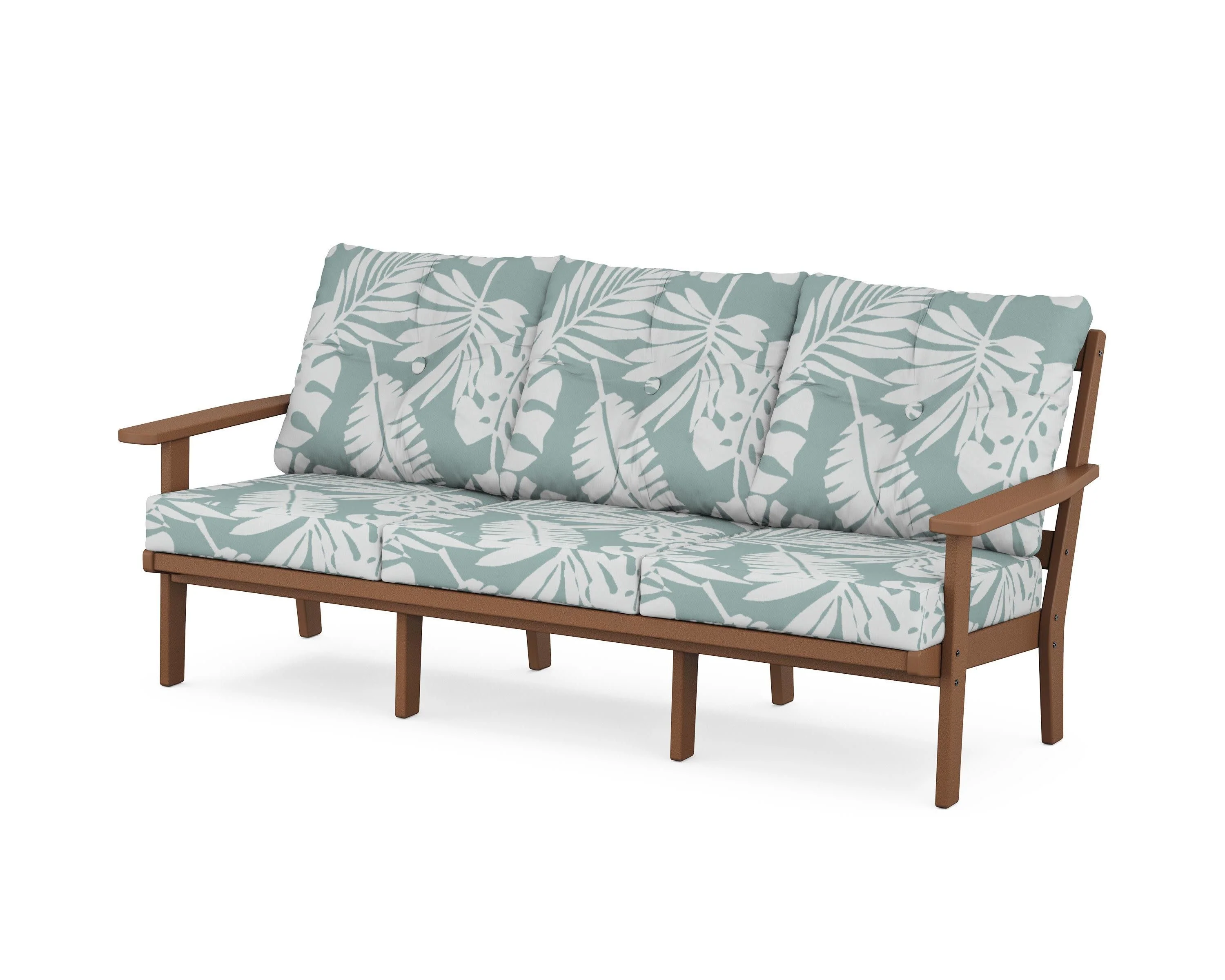 Product image 85