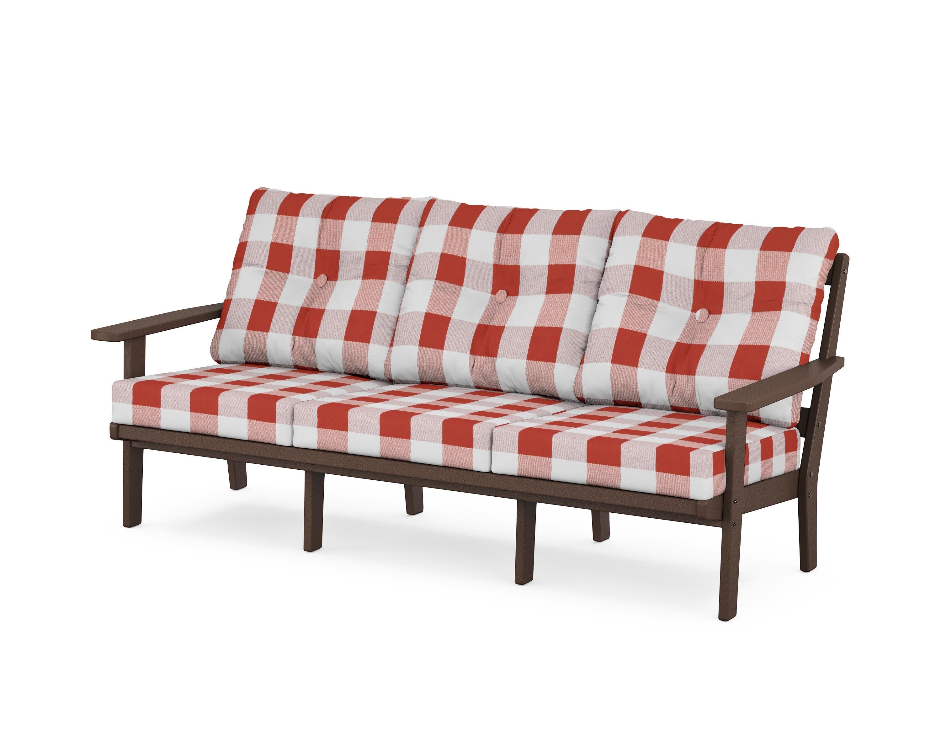 Product image 92