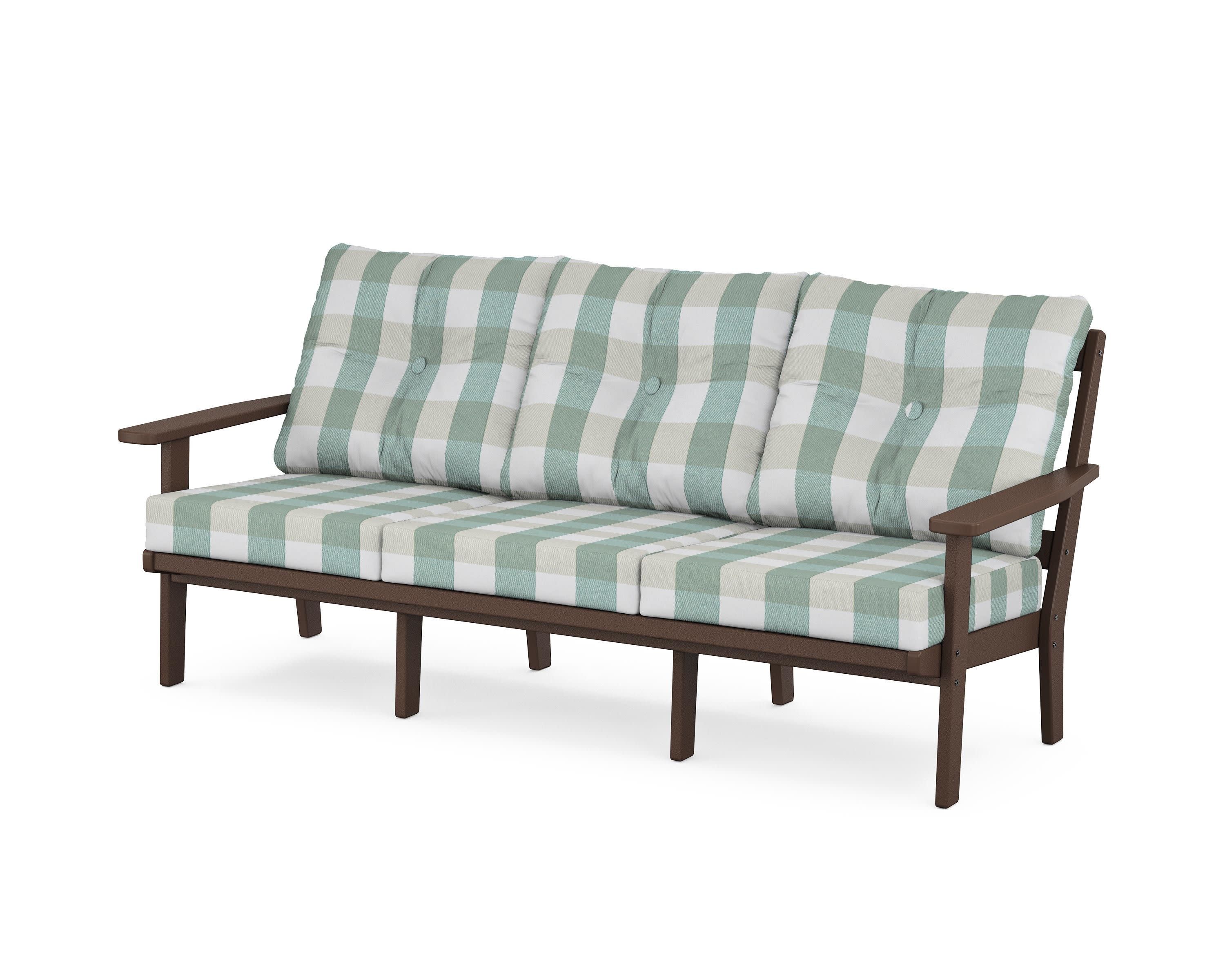 Product image 96