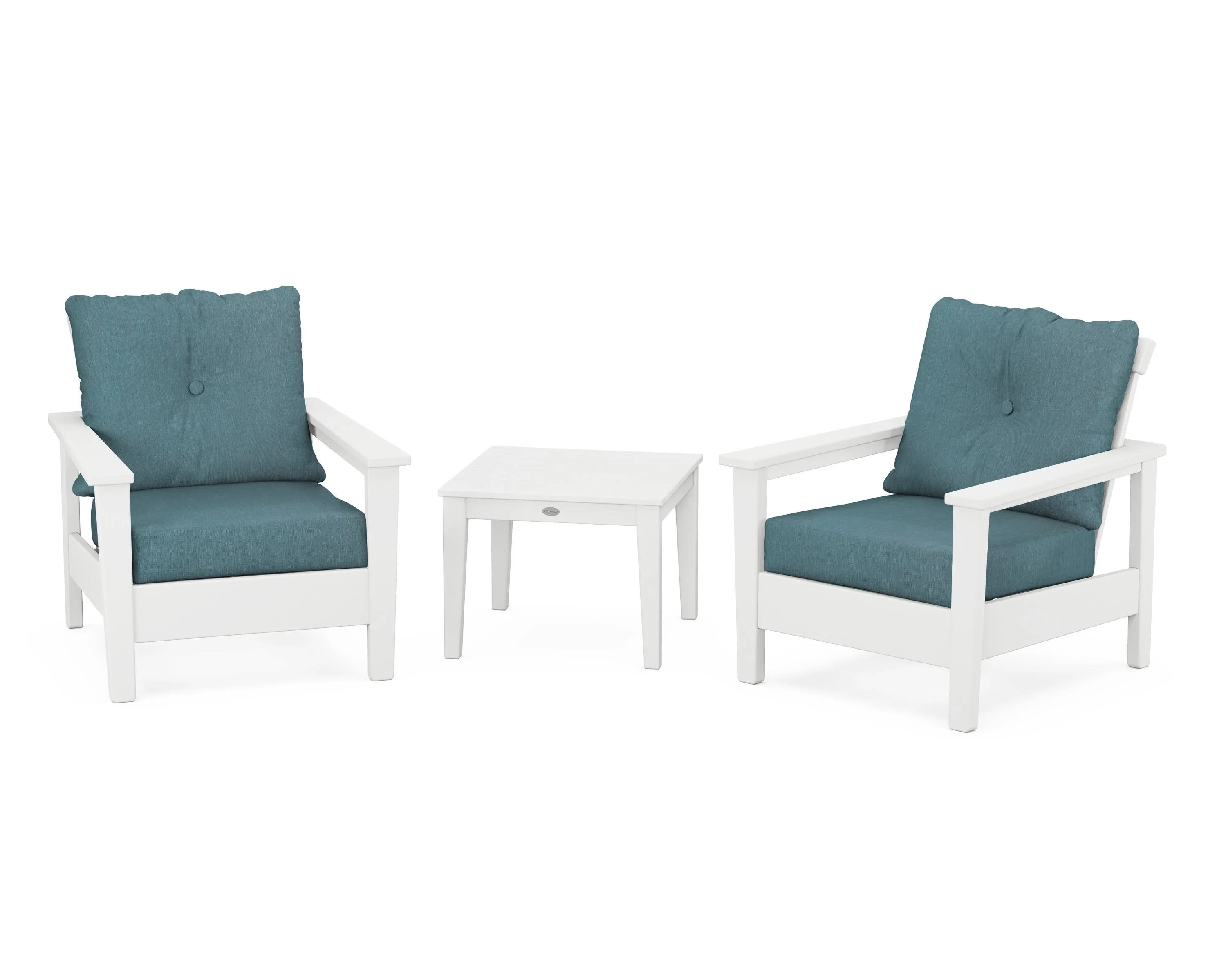 Product image 102