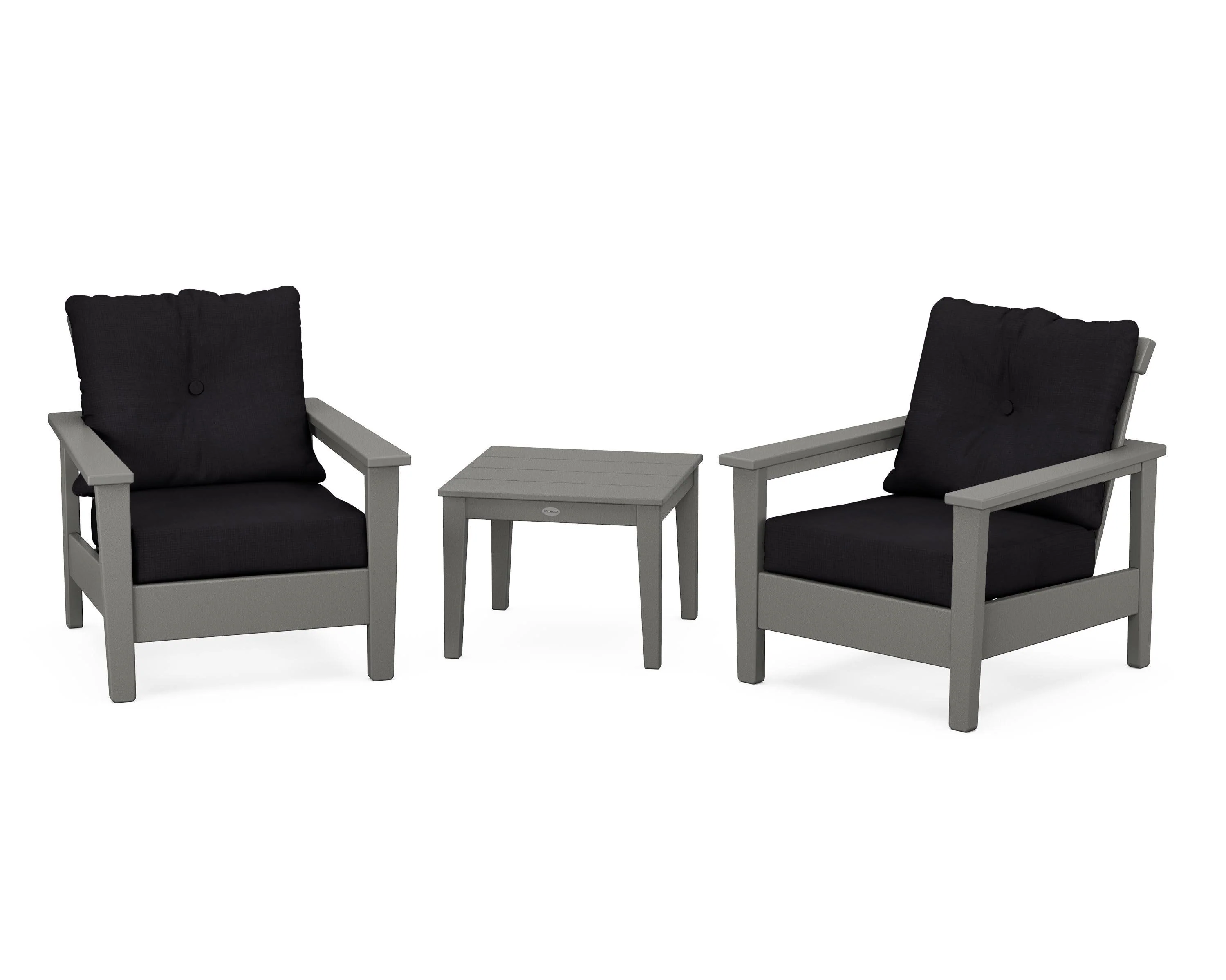 Product image 110