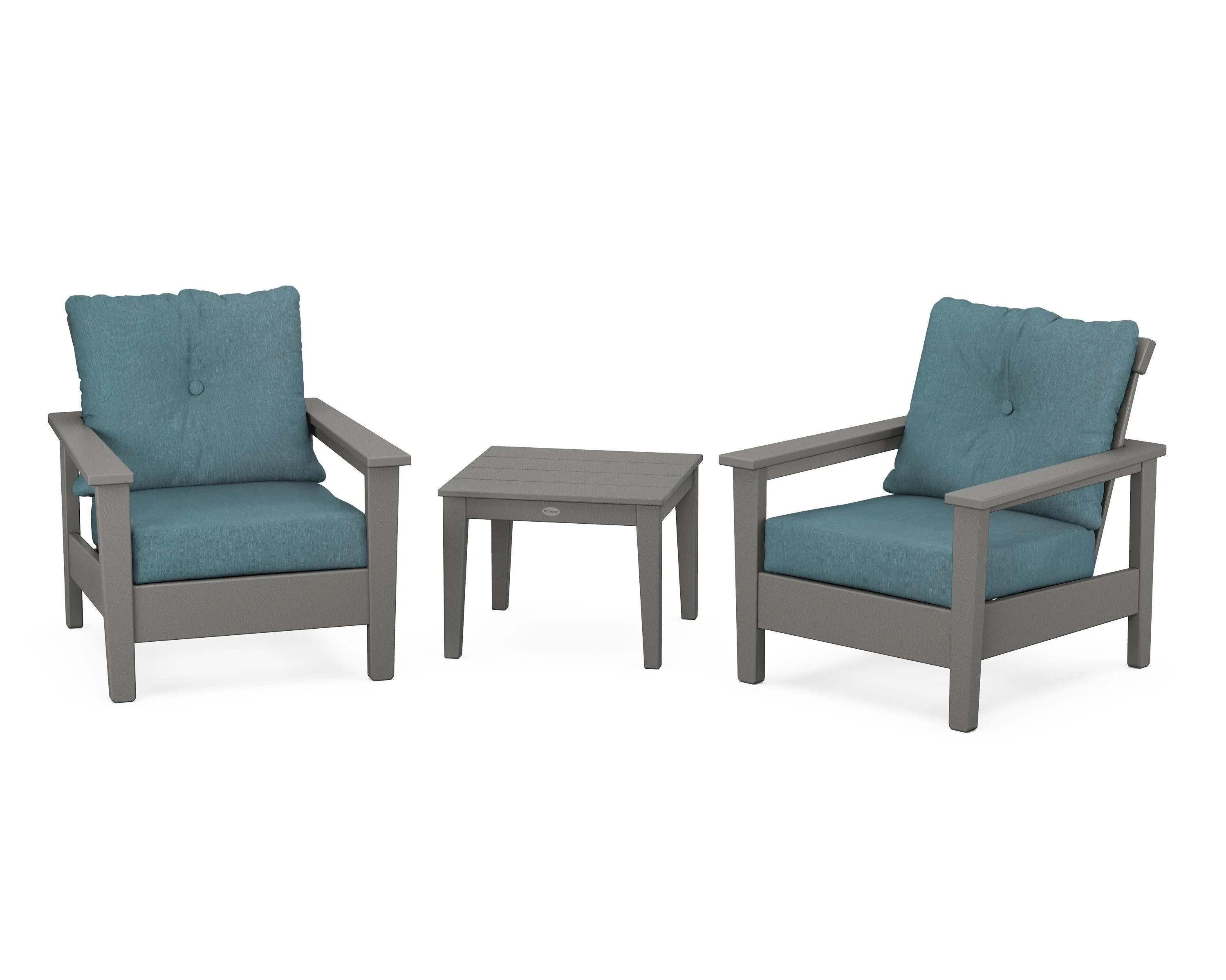 Product image 112