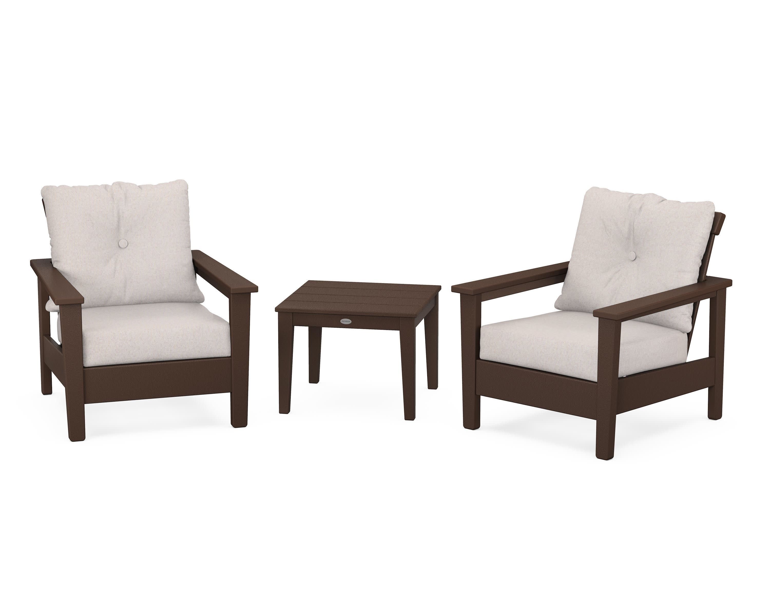 Product image 122