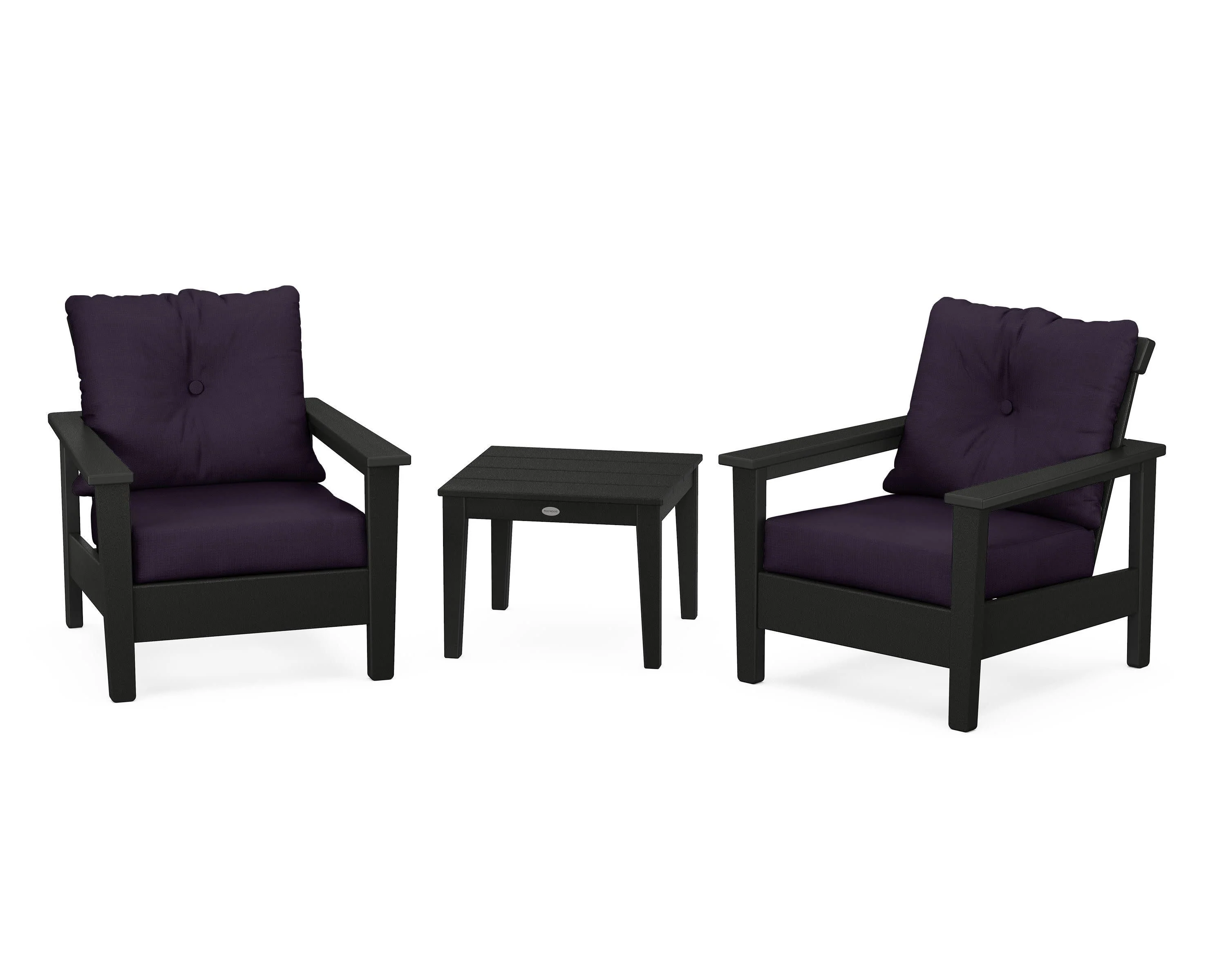 Product image 128