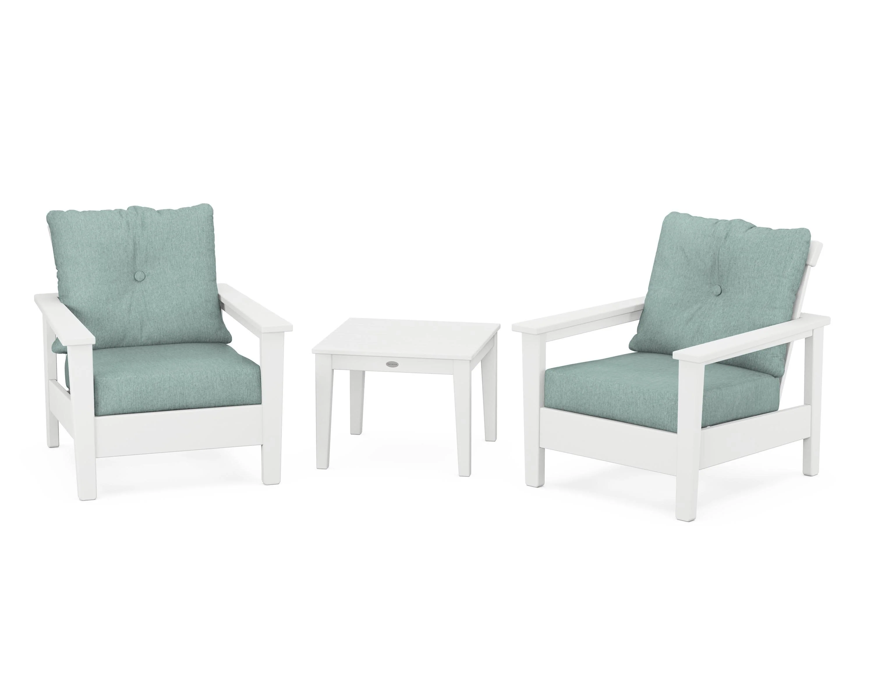 Product image 84