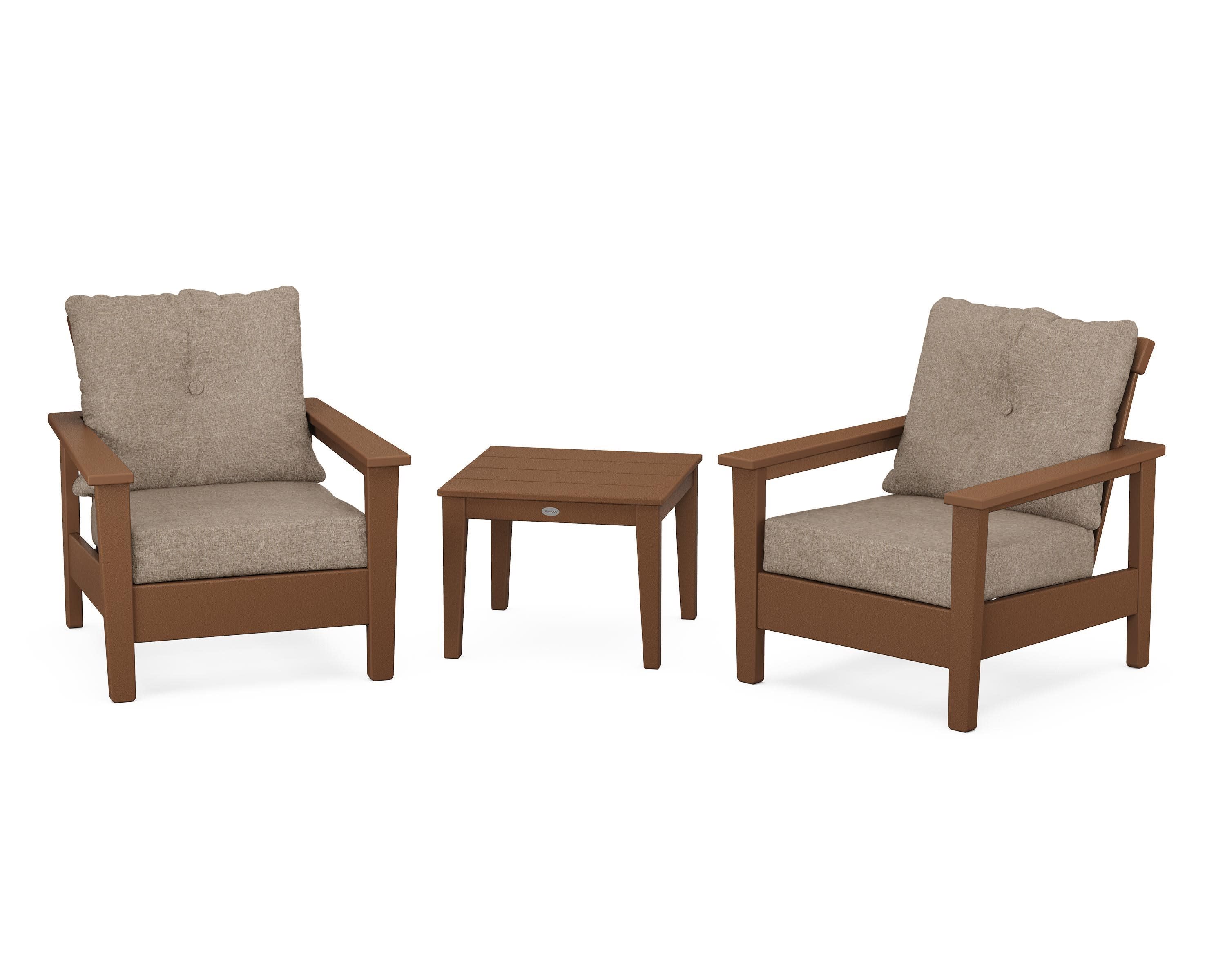 Product image 88