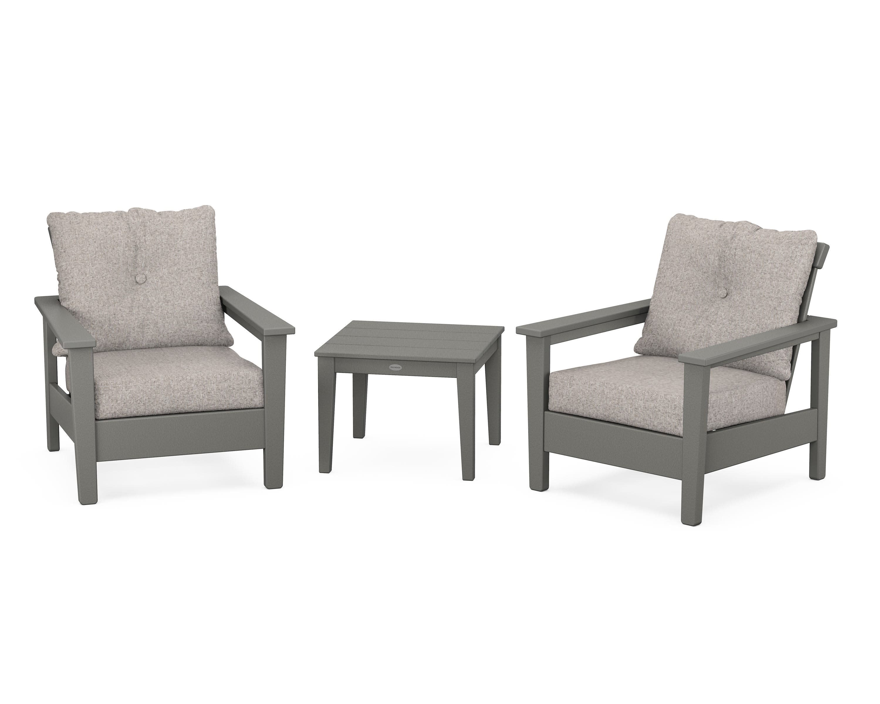 Product image 89