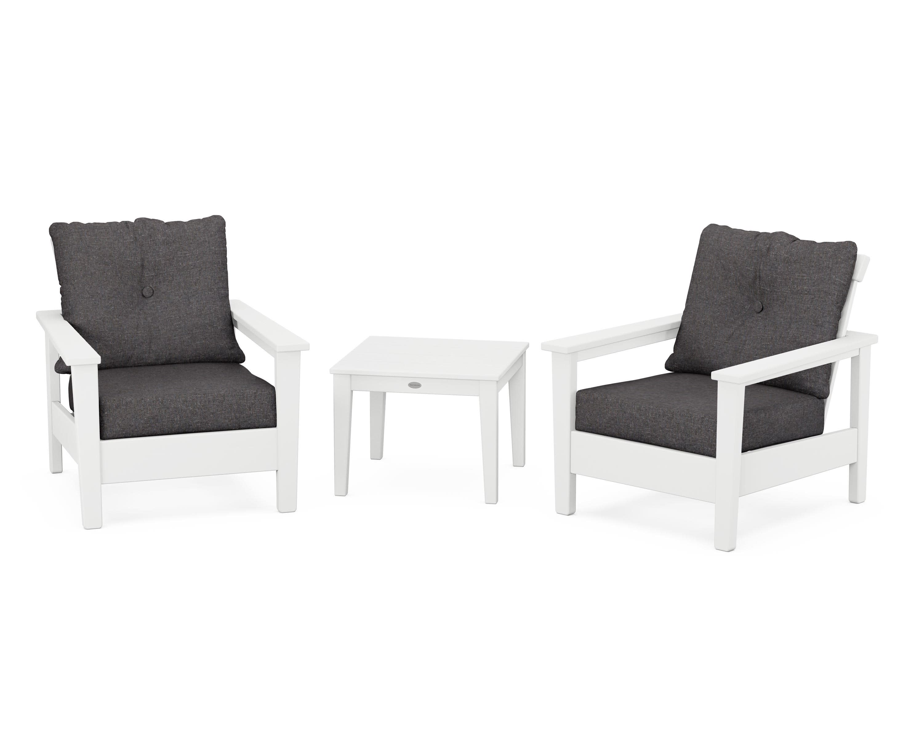 Product image 95