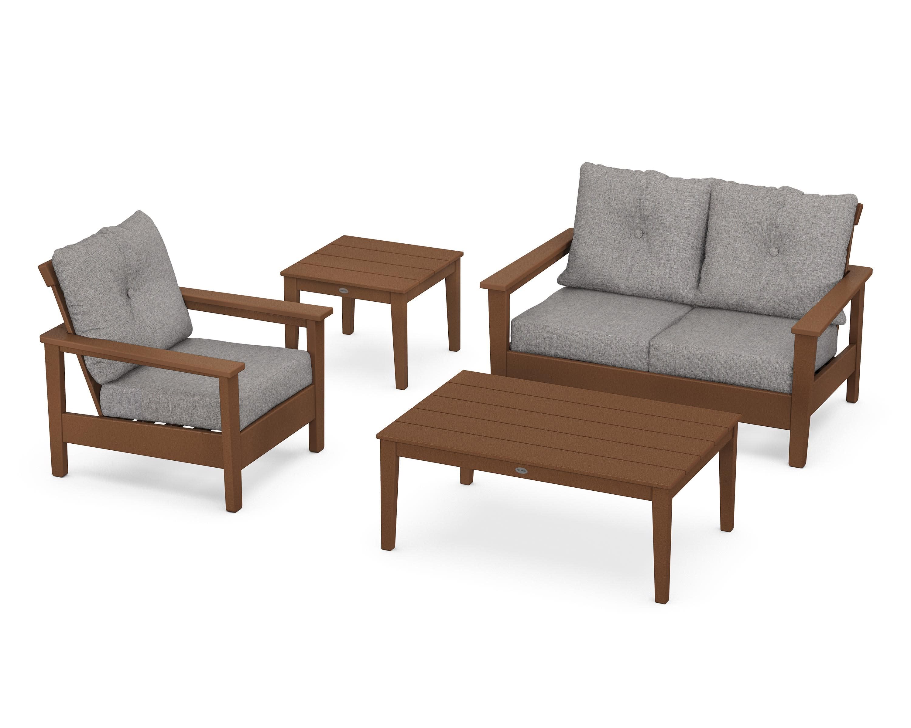 Product image 101