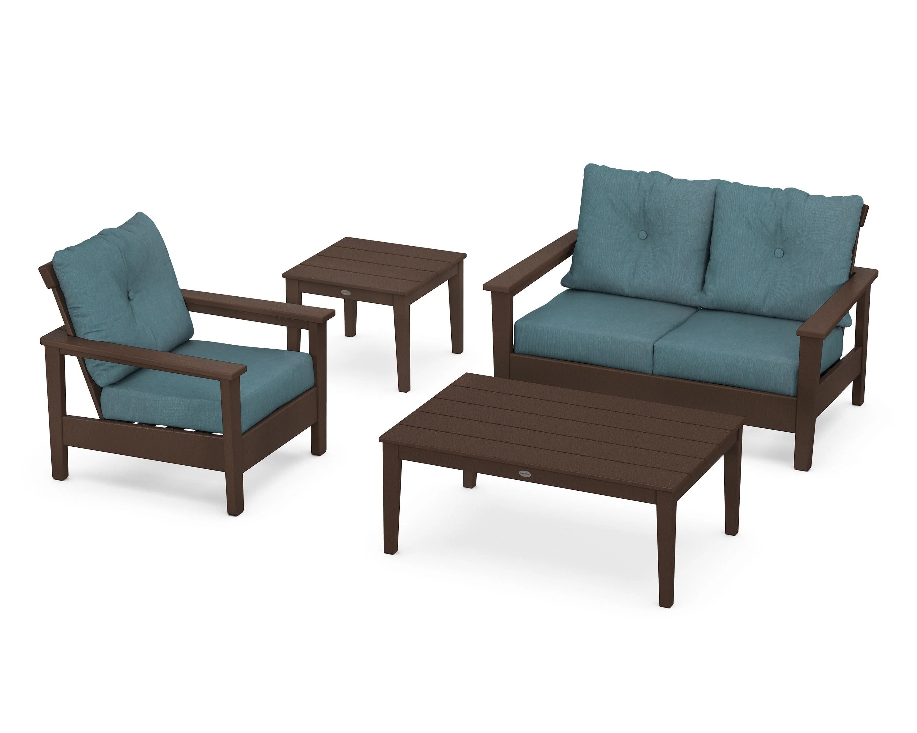 Product image 116
