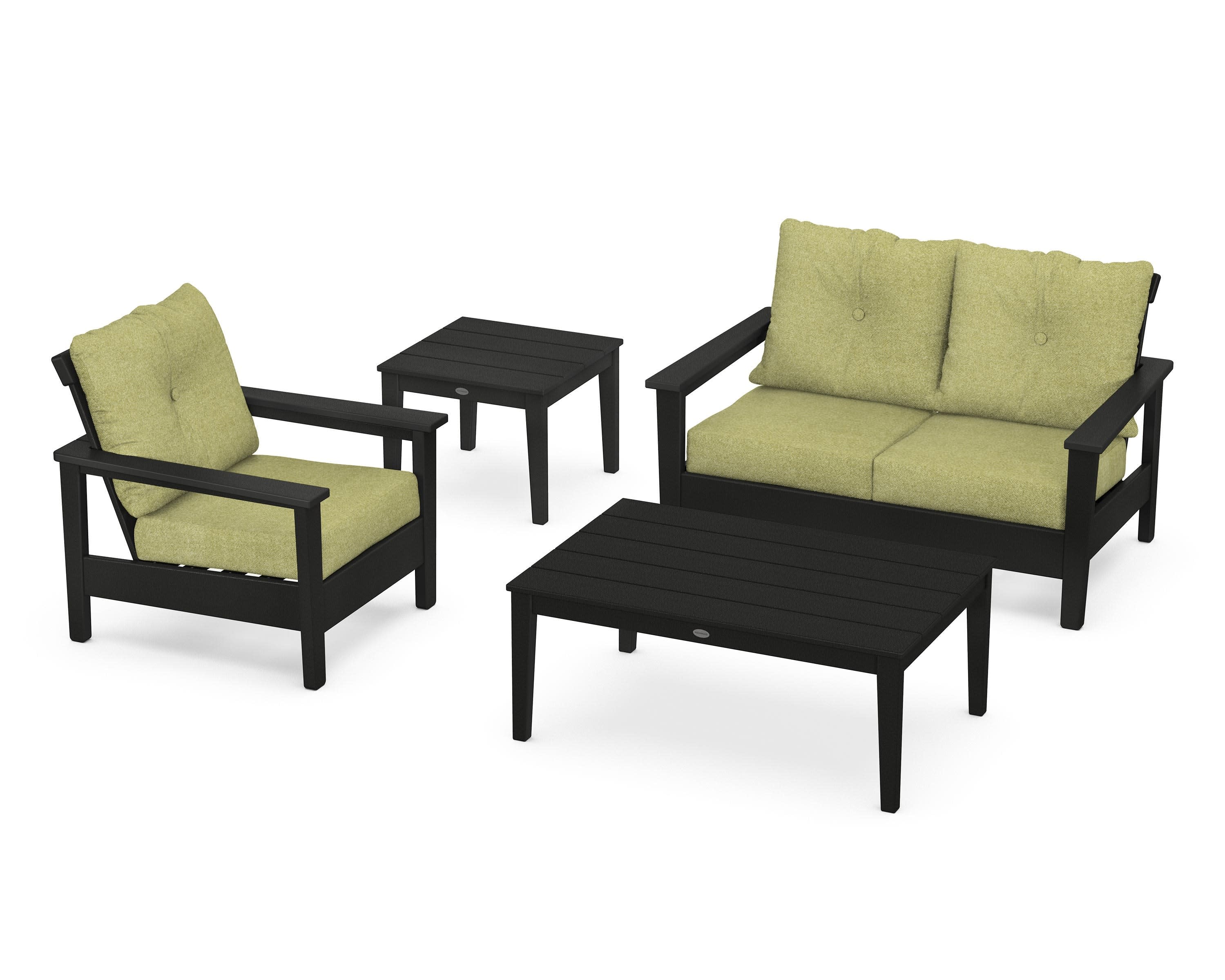 Product image 117