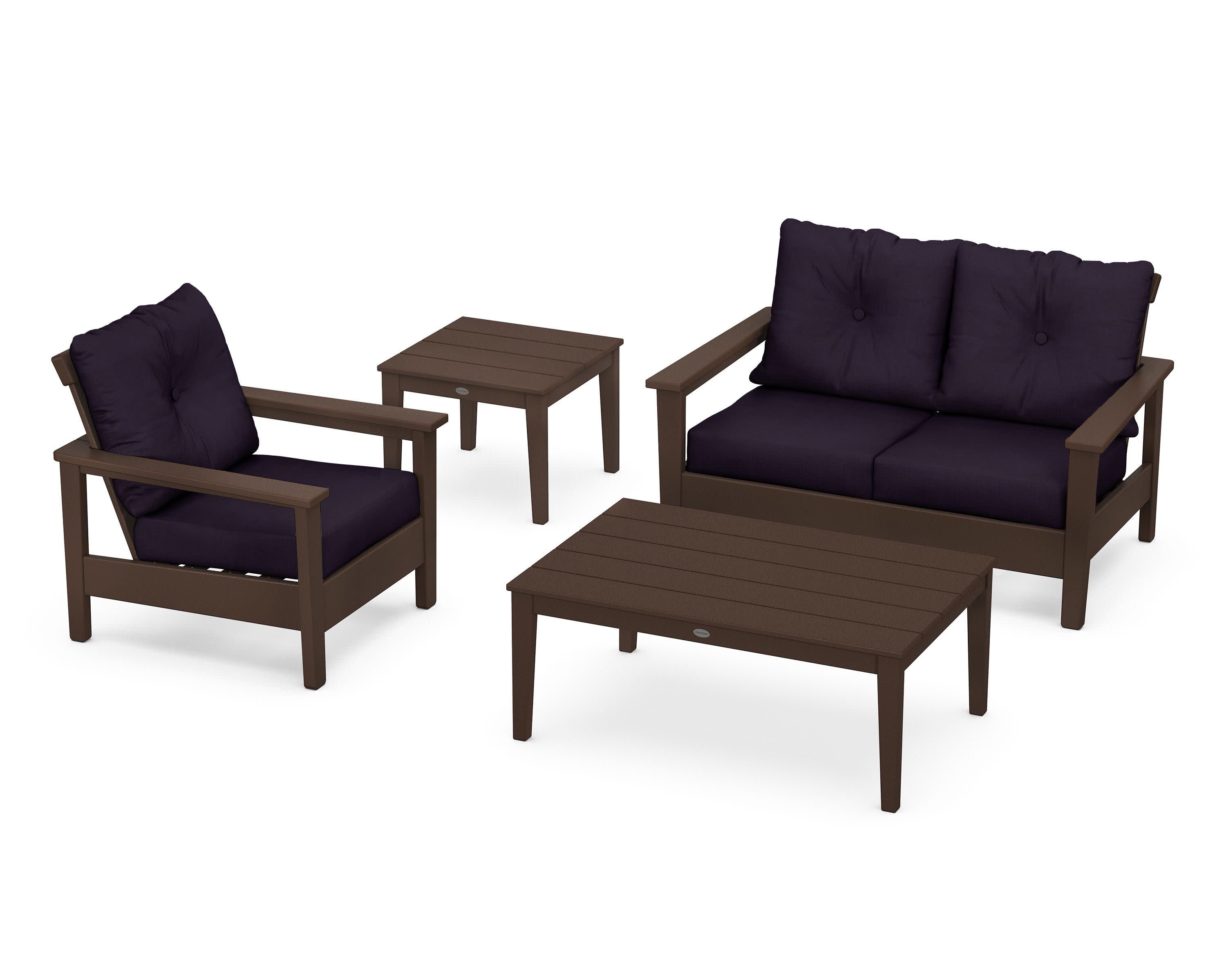 Product image 120