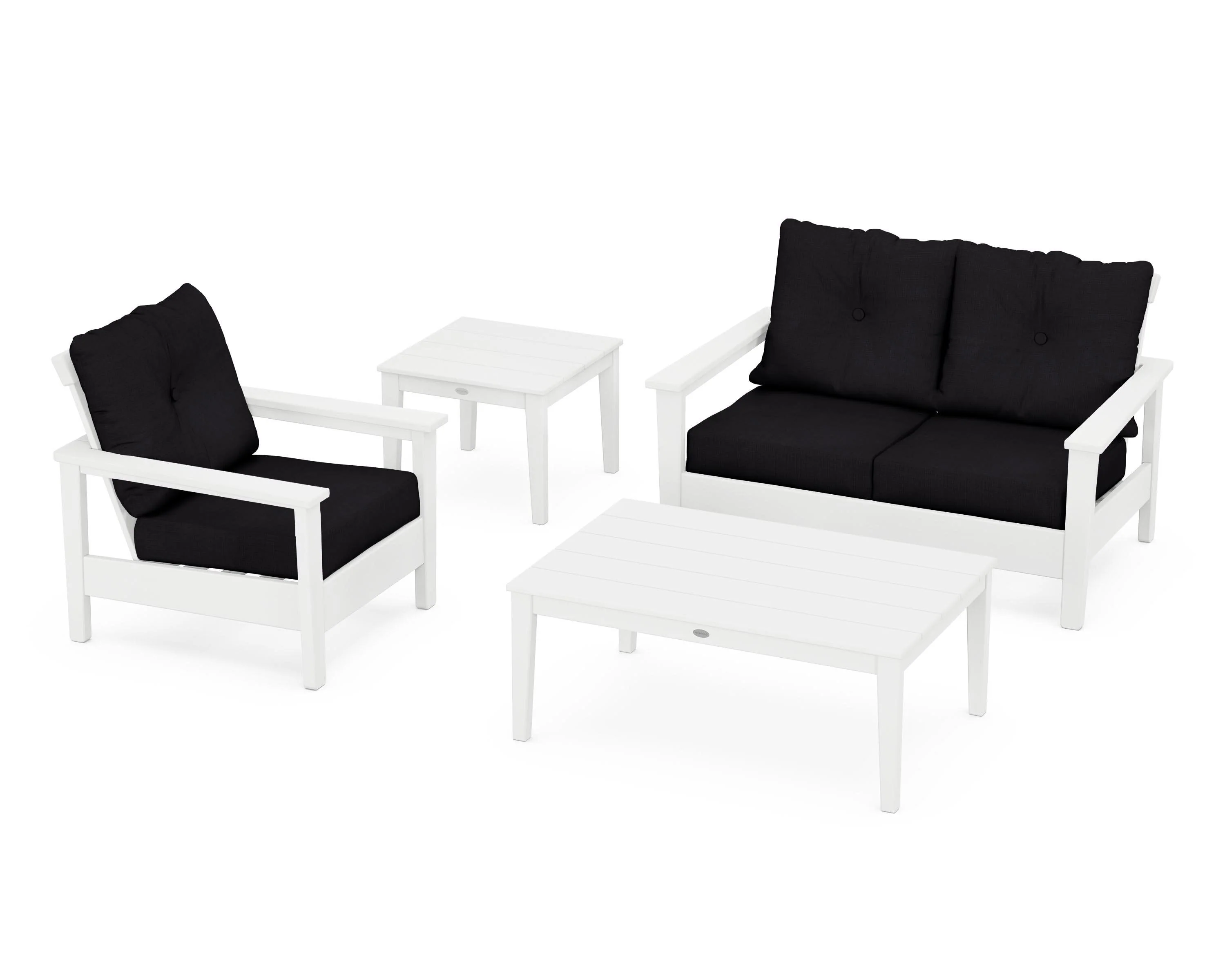 Product image 122