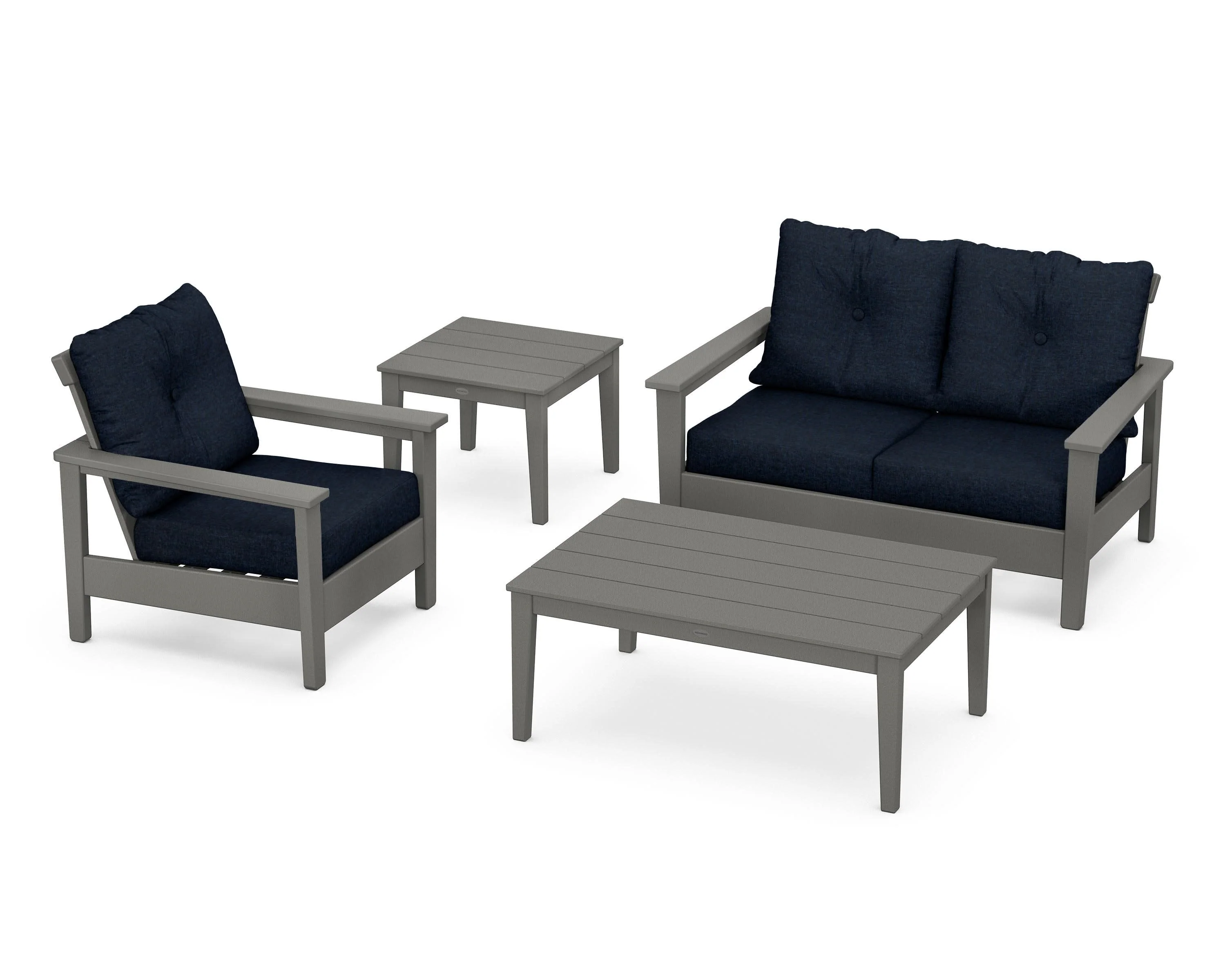 Product image 127