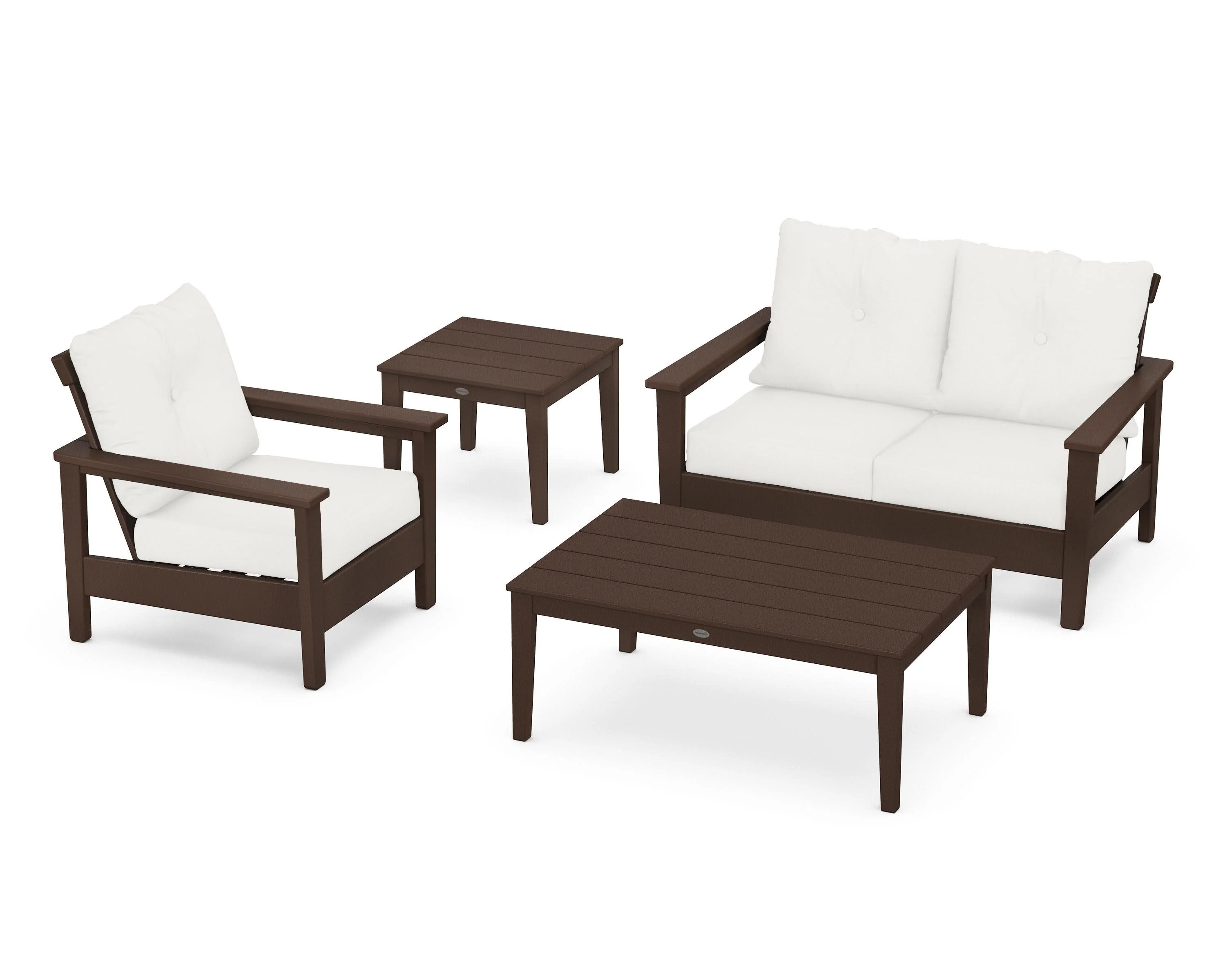 Product image 130