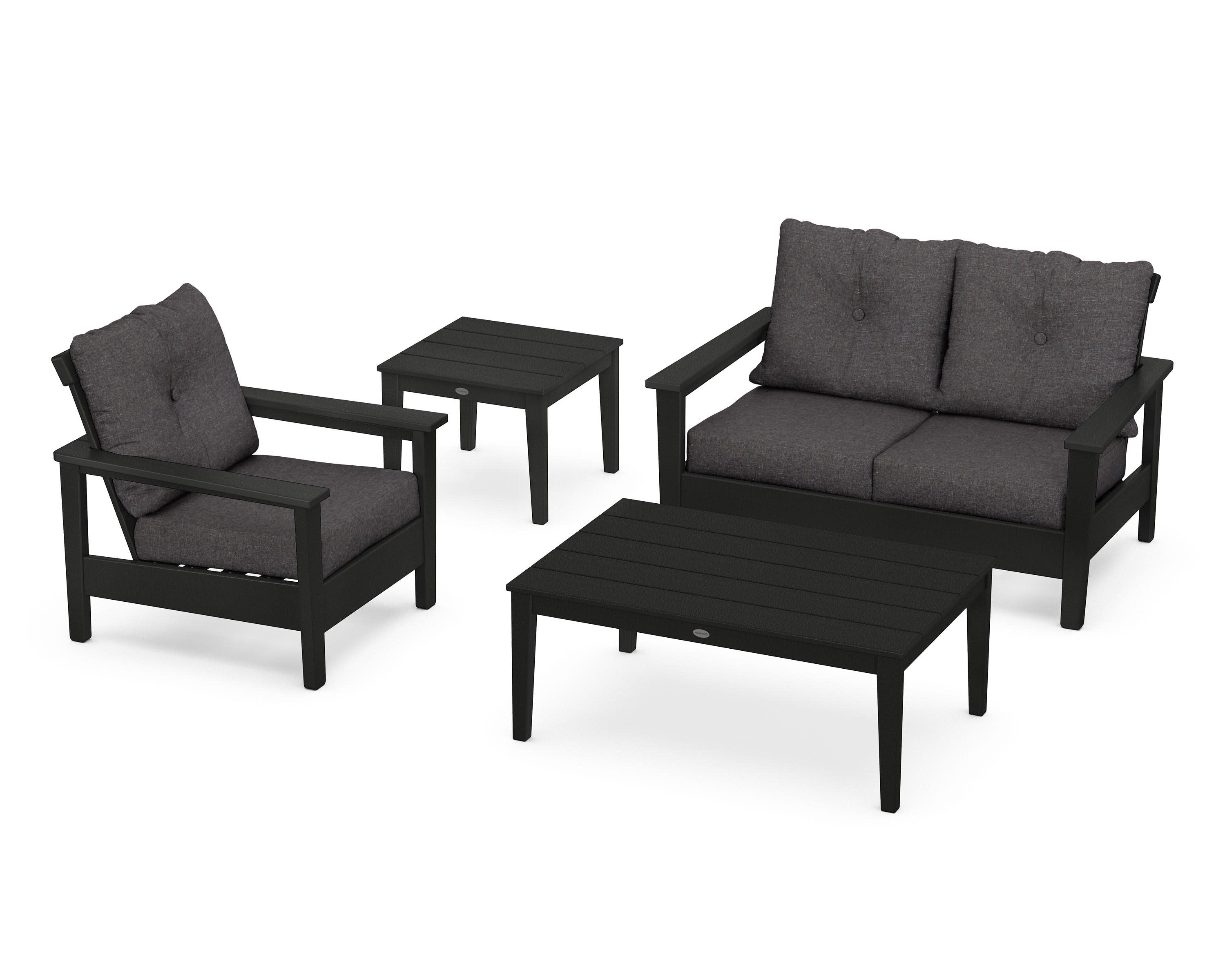 Product image 134